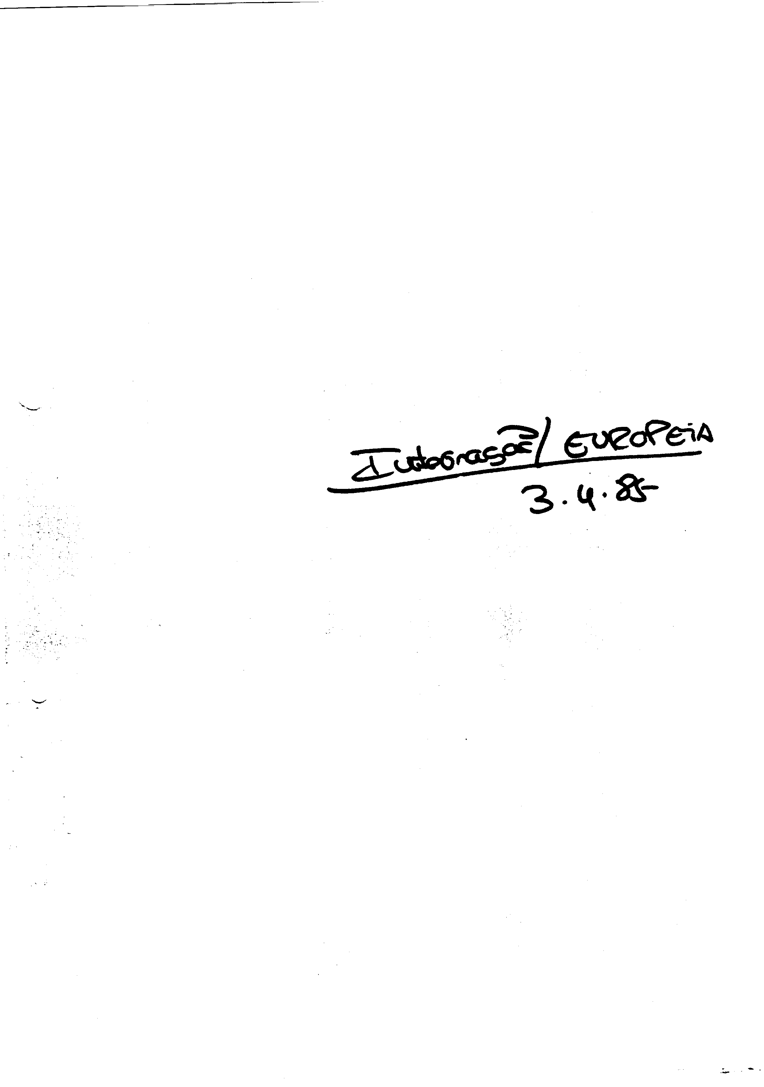 03482.003- pag.2
