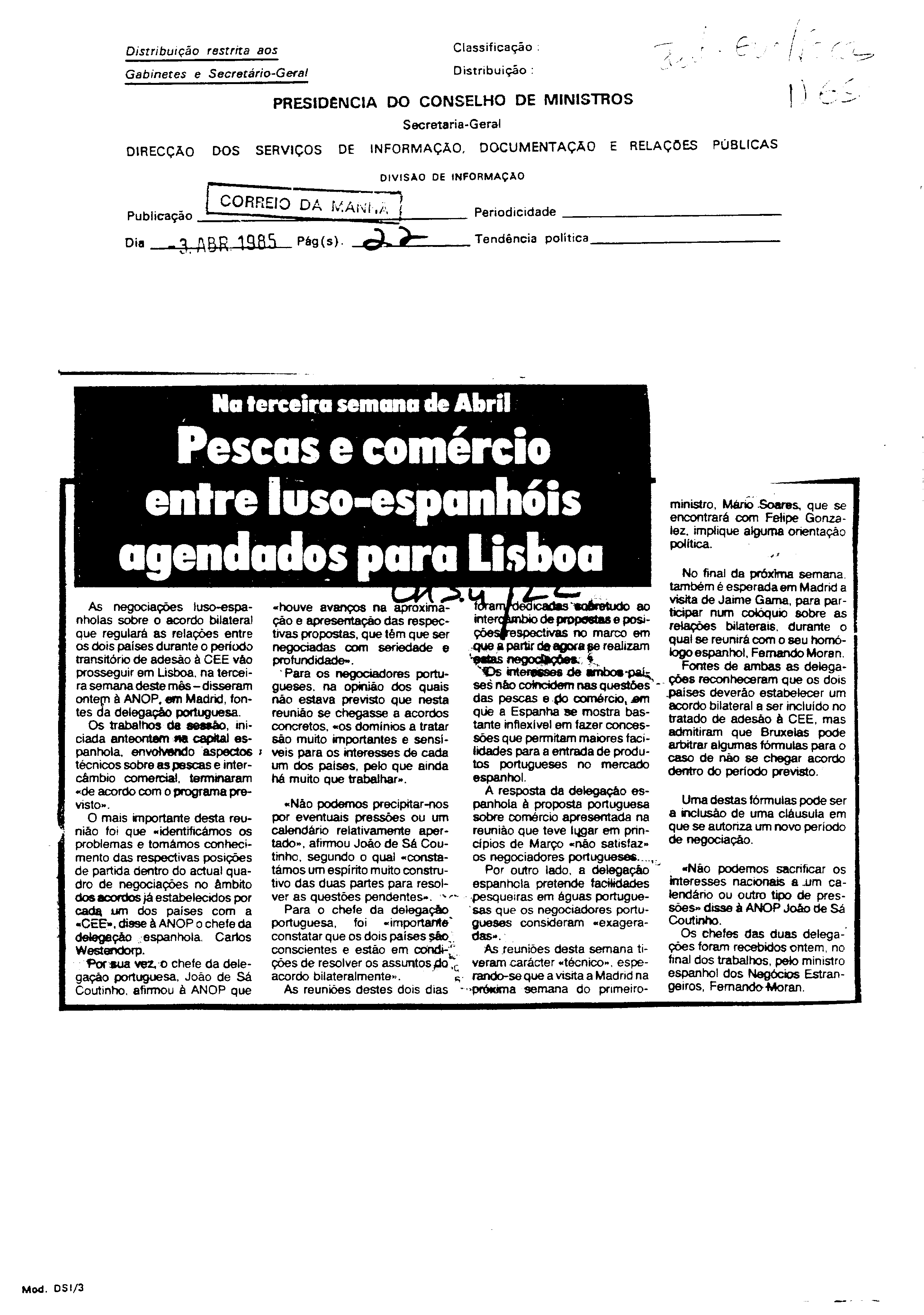 03482.003- pag.3