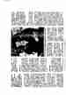 p. 75