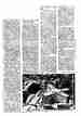 p. 55