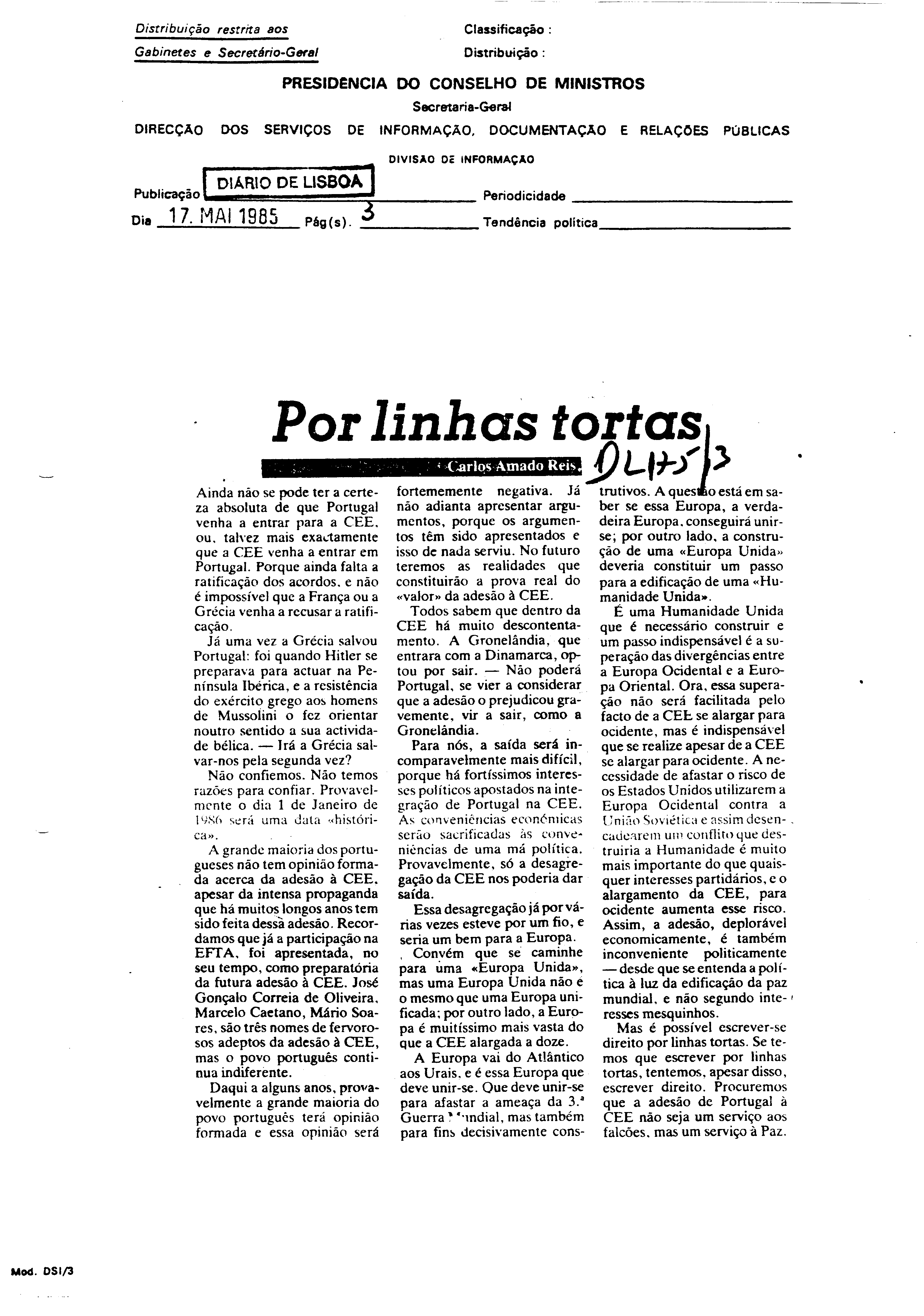 03485.001- pag.3