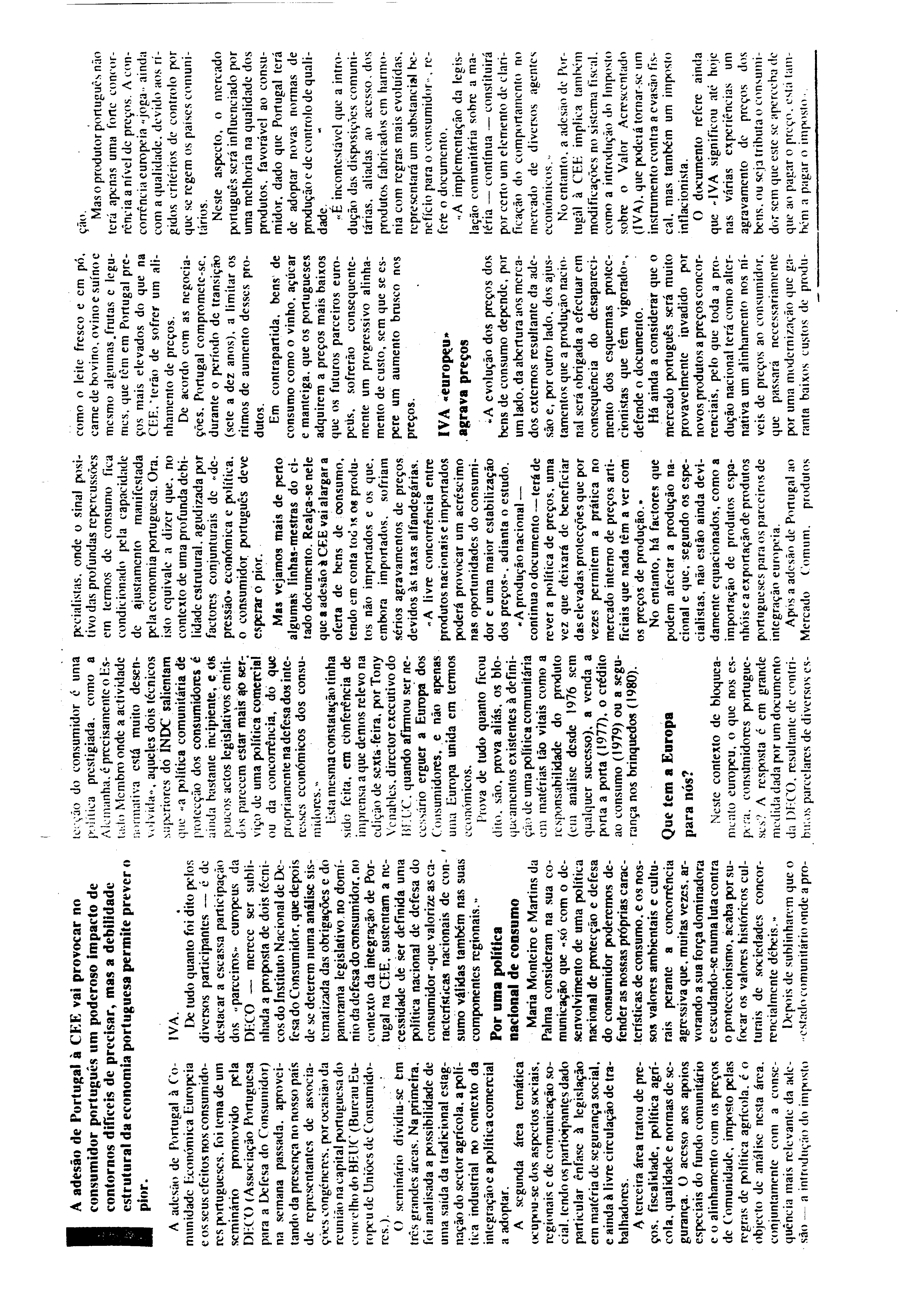 03485.001- pag.6