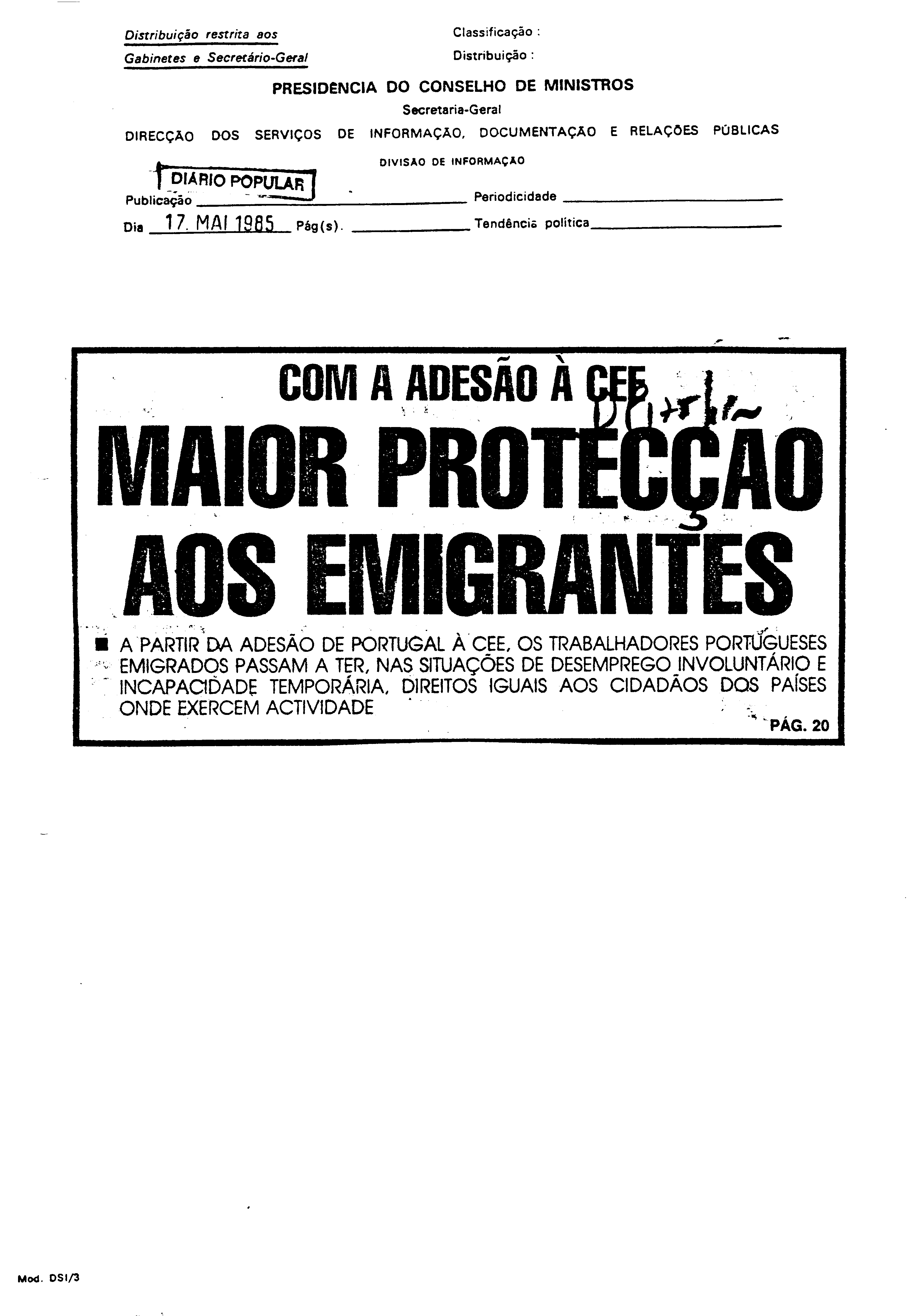 03485.001- pag.7