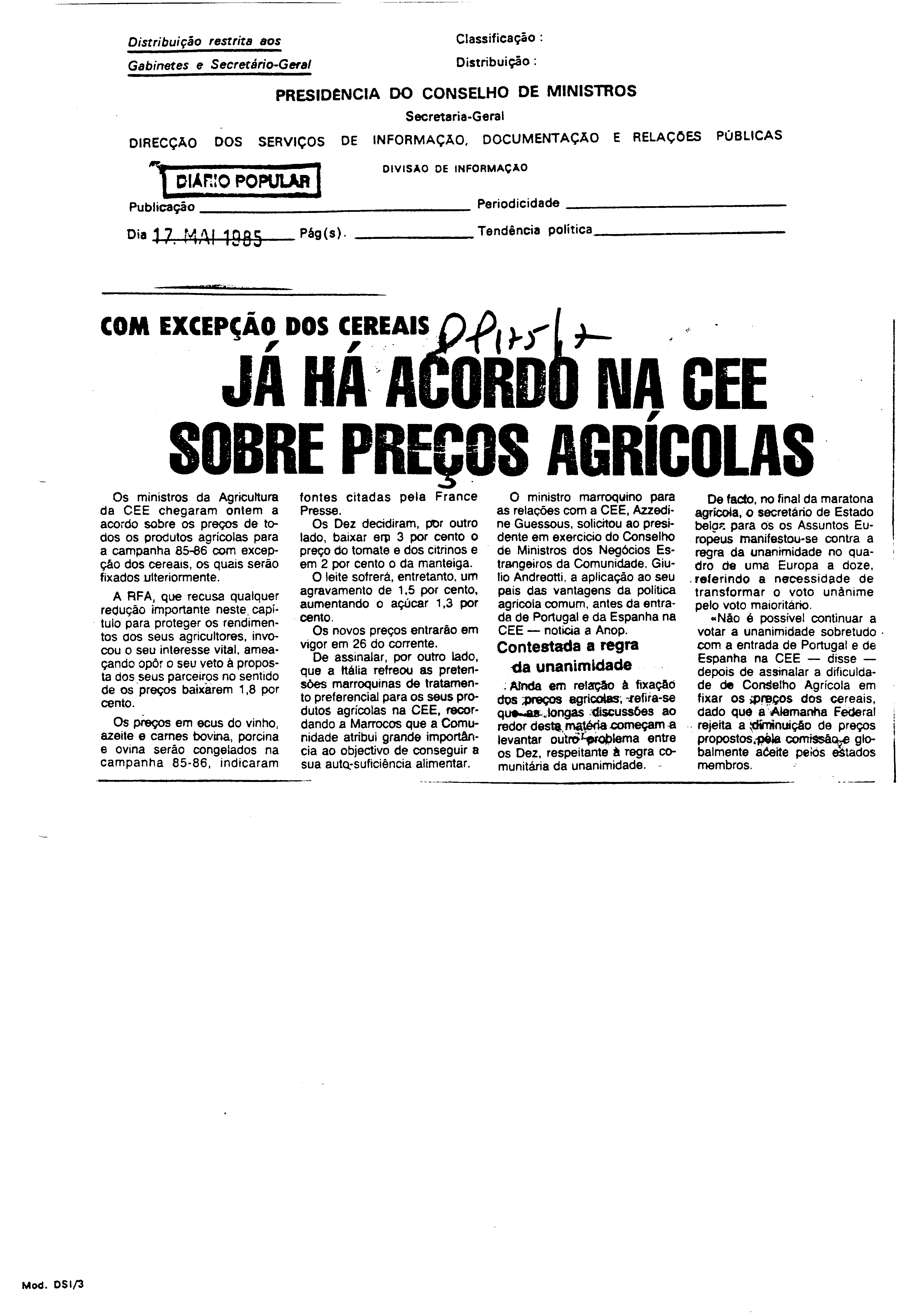 03485.001- pag.9