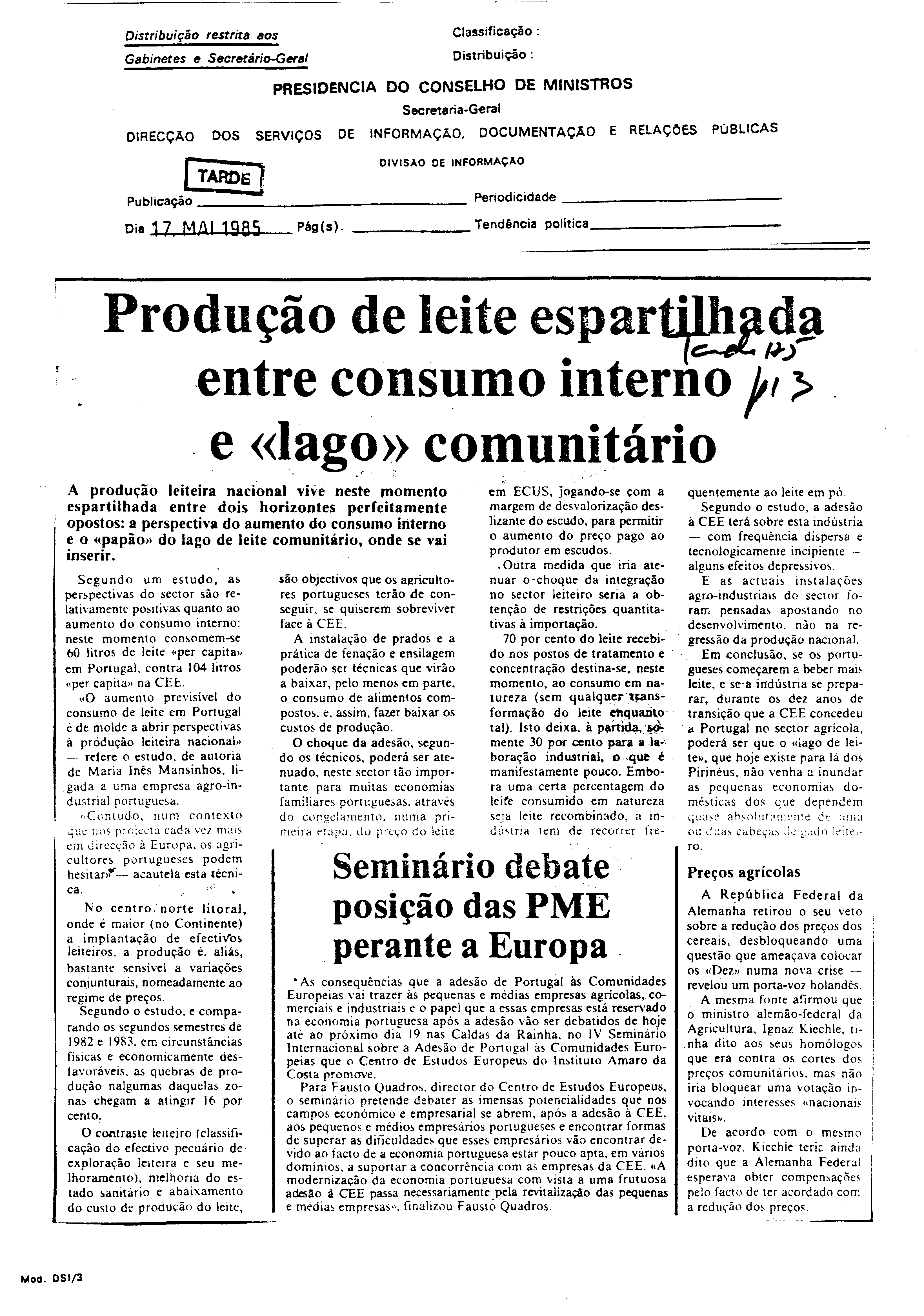 03485.001- pag.10