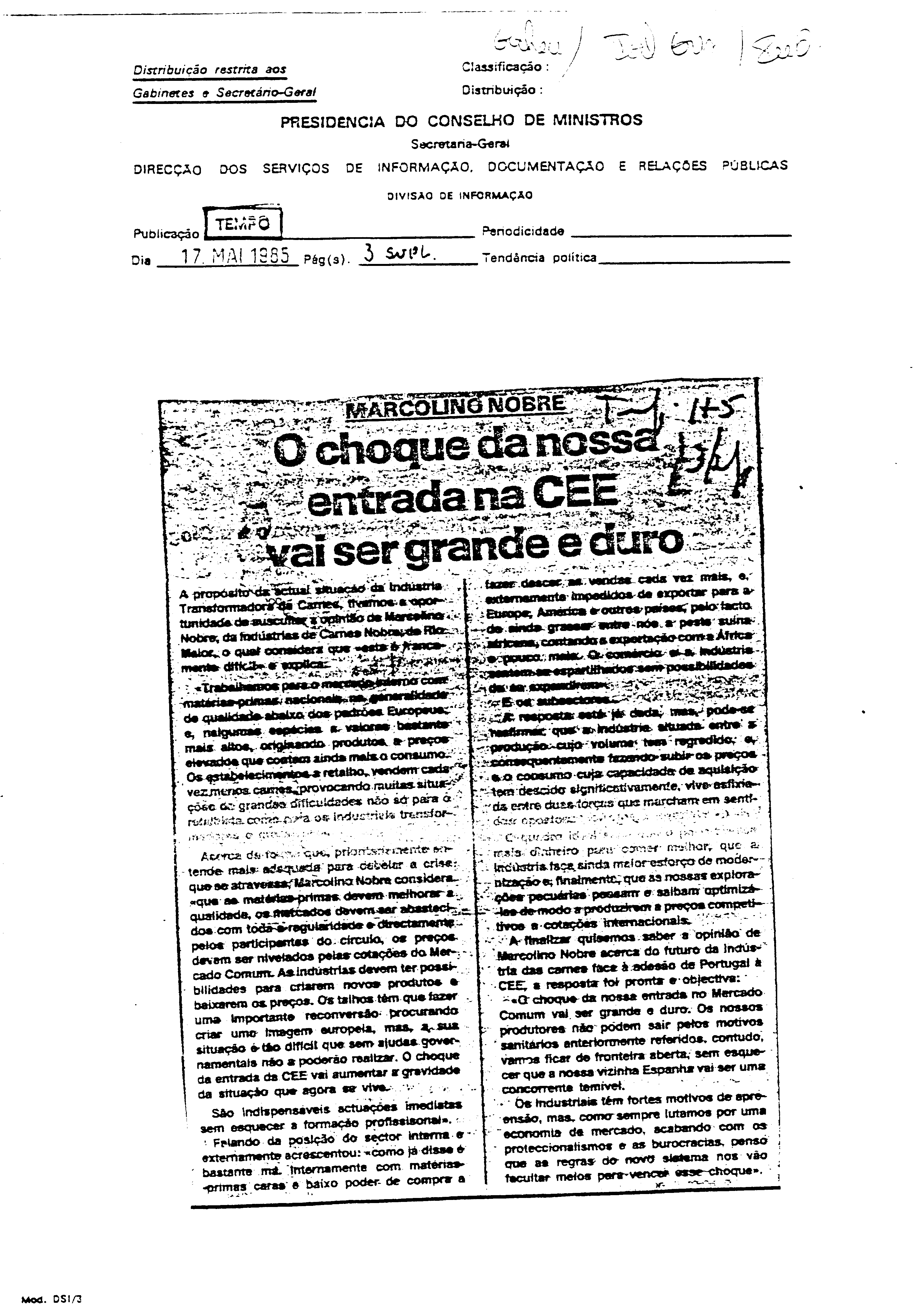 03485.001- pag.13