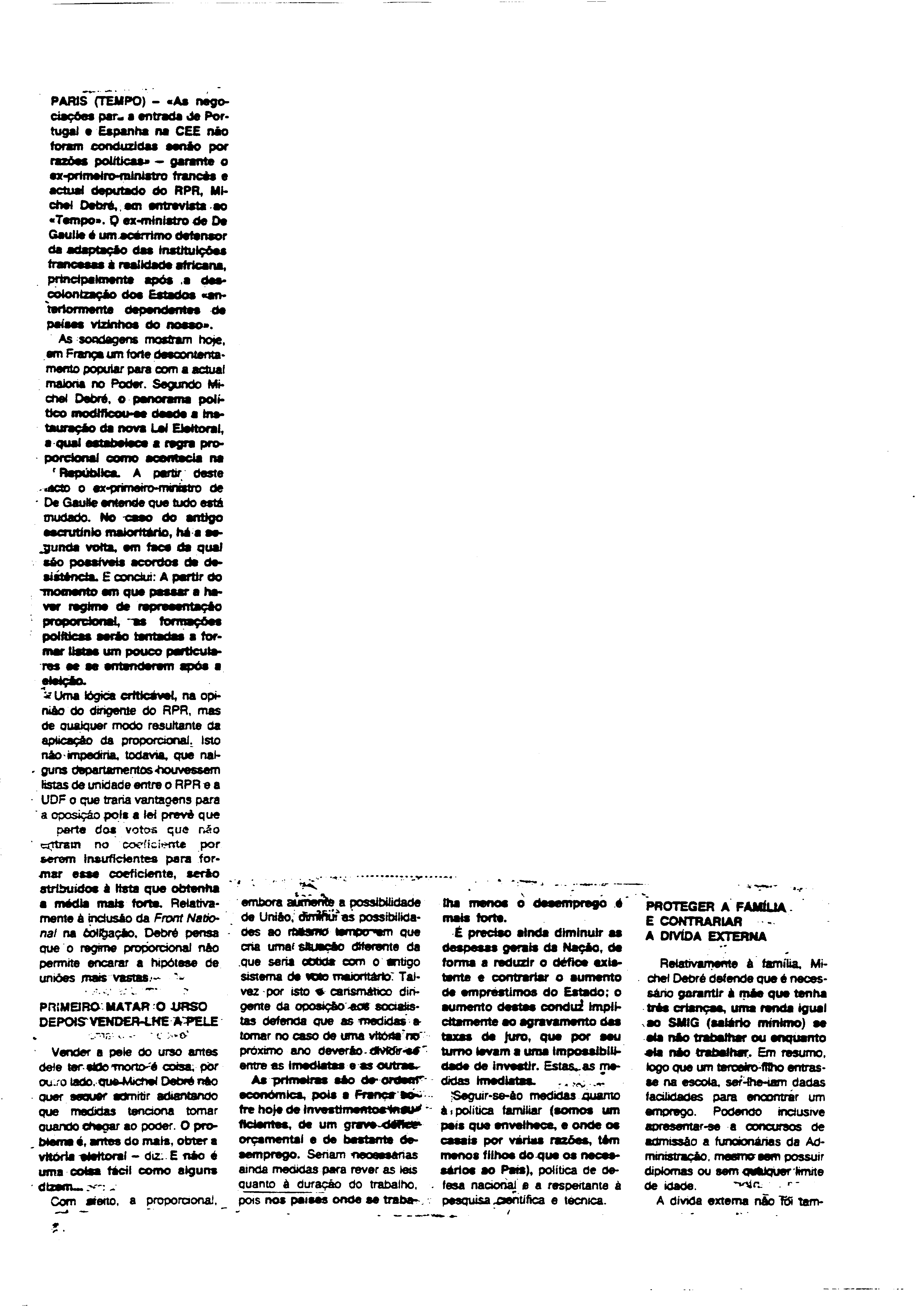 03485.001- pag.21