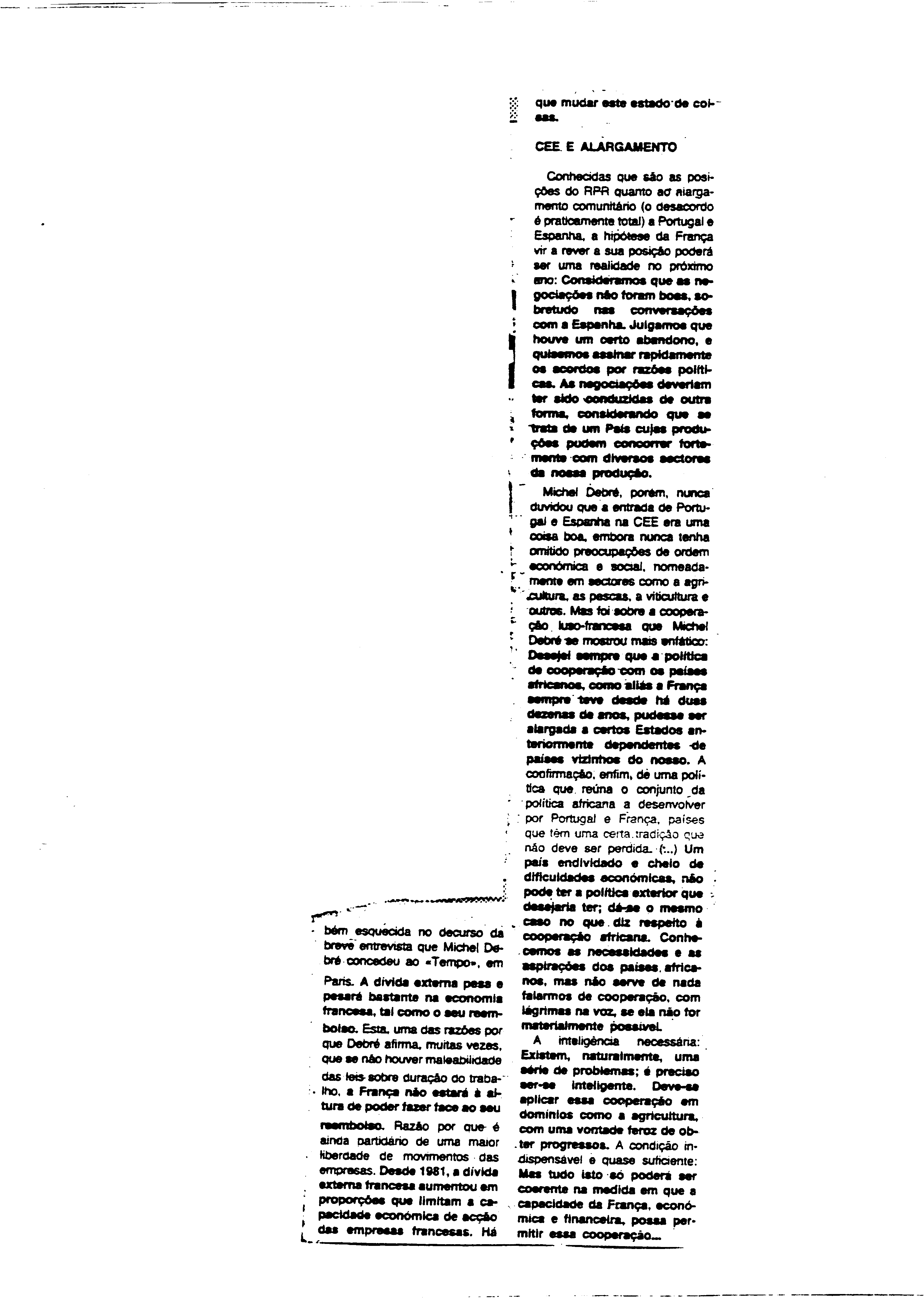 03485.001- pag.23