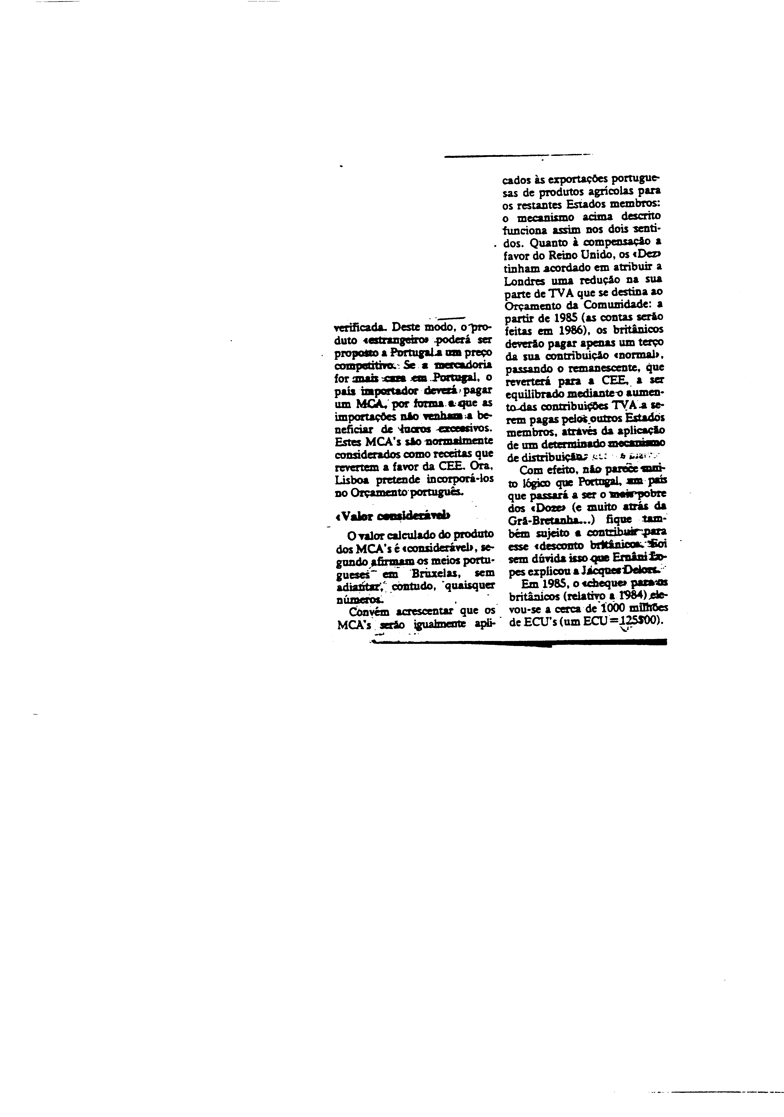 03485.001- pag.25