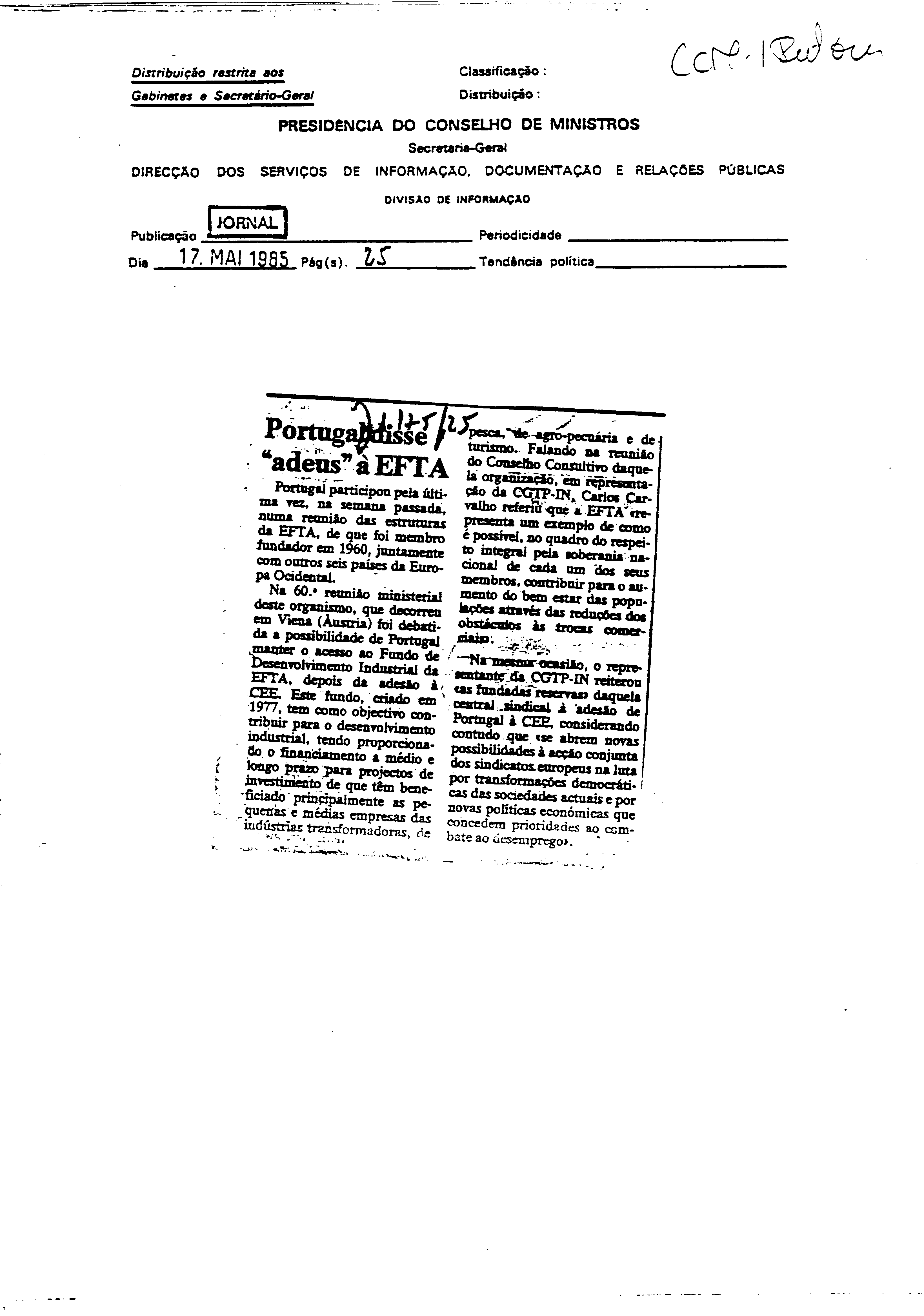 03485.001- pag.26