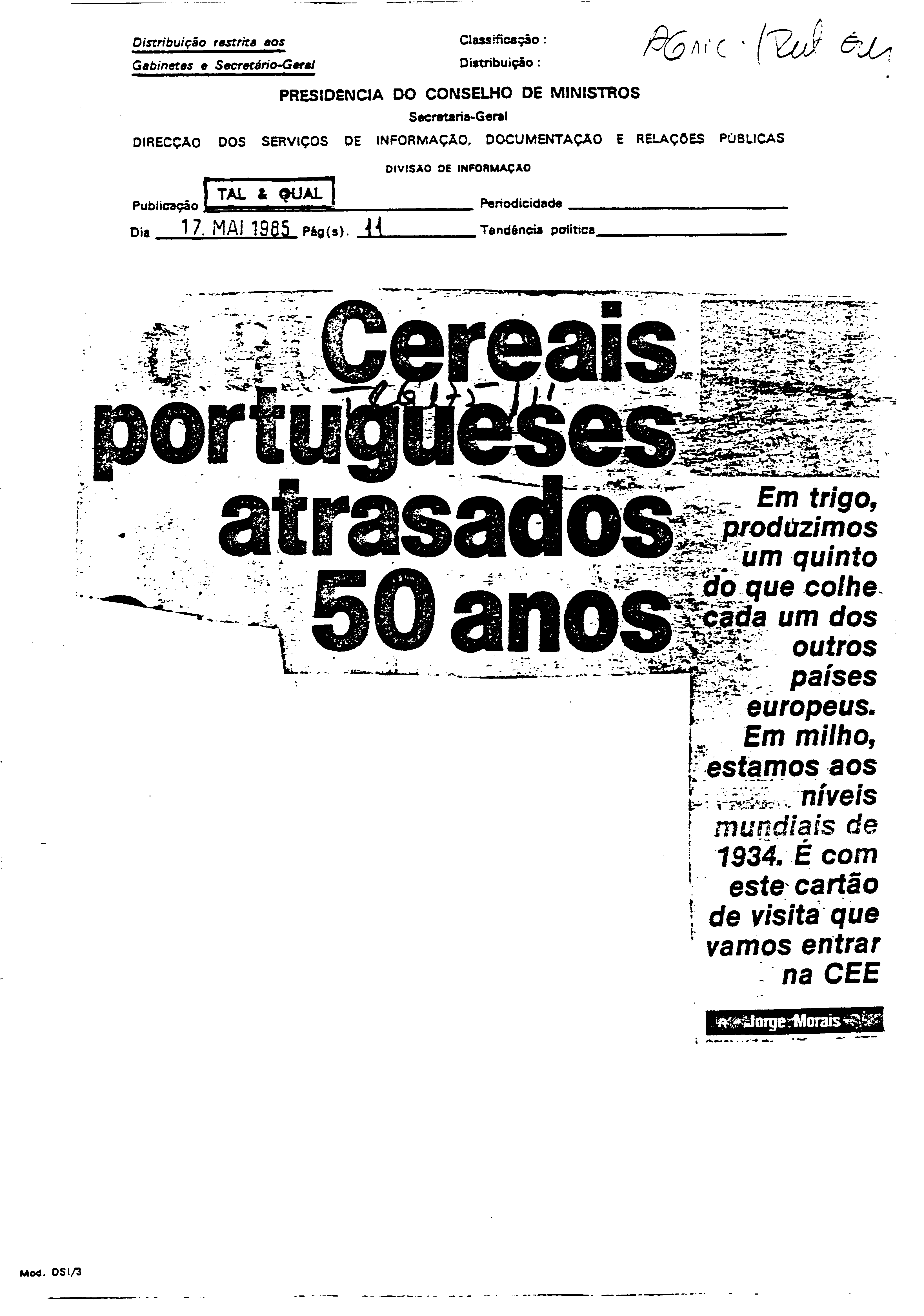 03485.001- pag.27