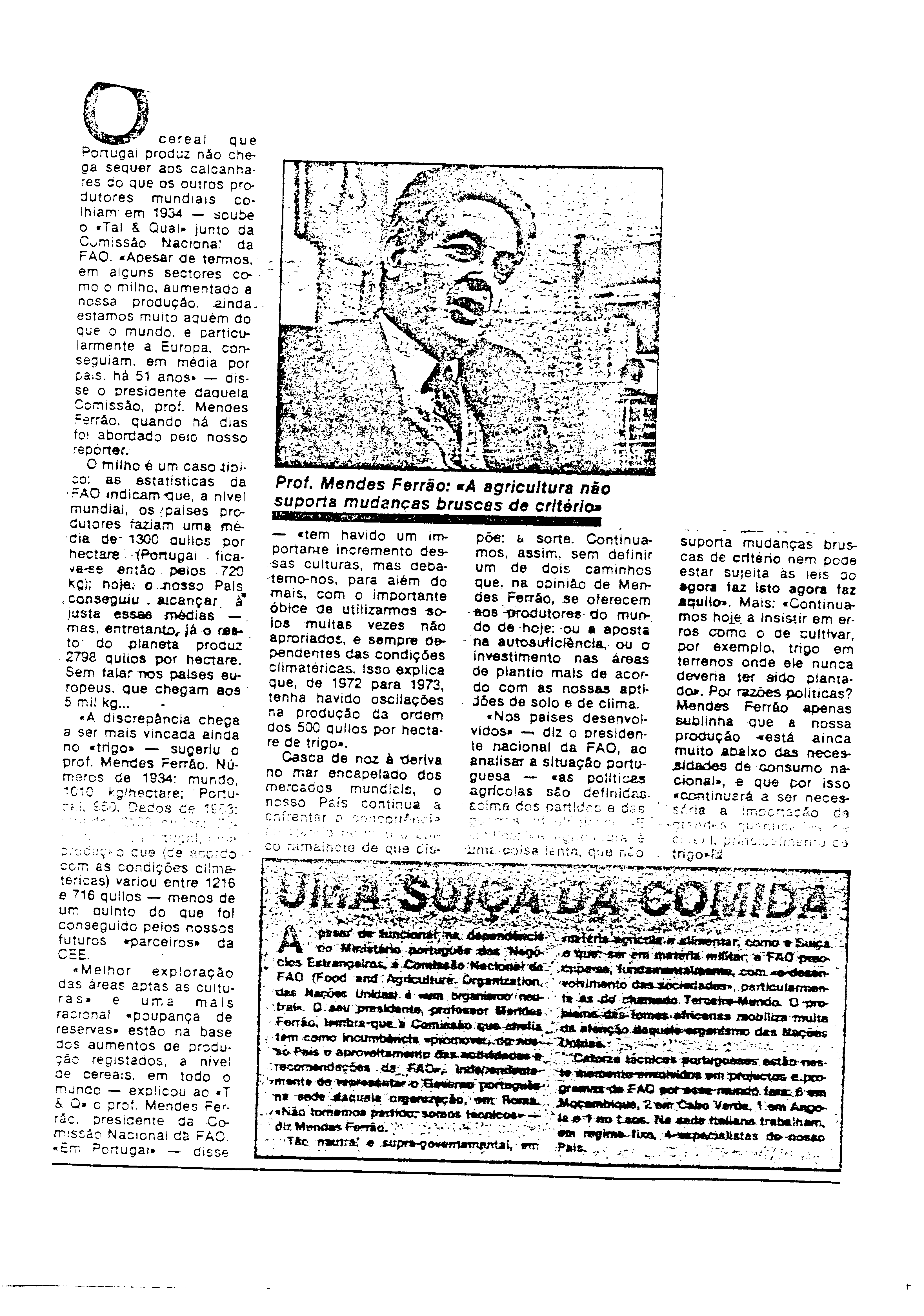 03485.001- pag.28