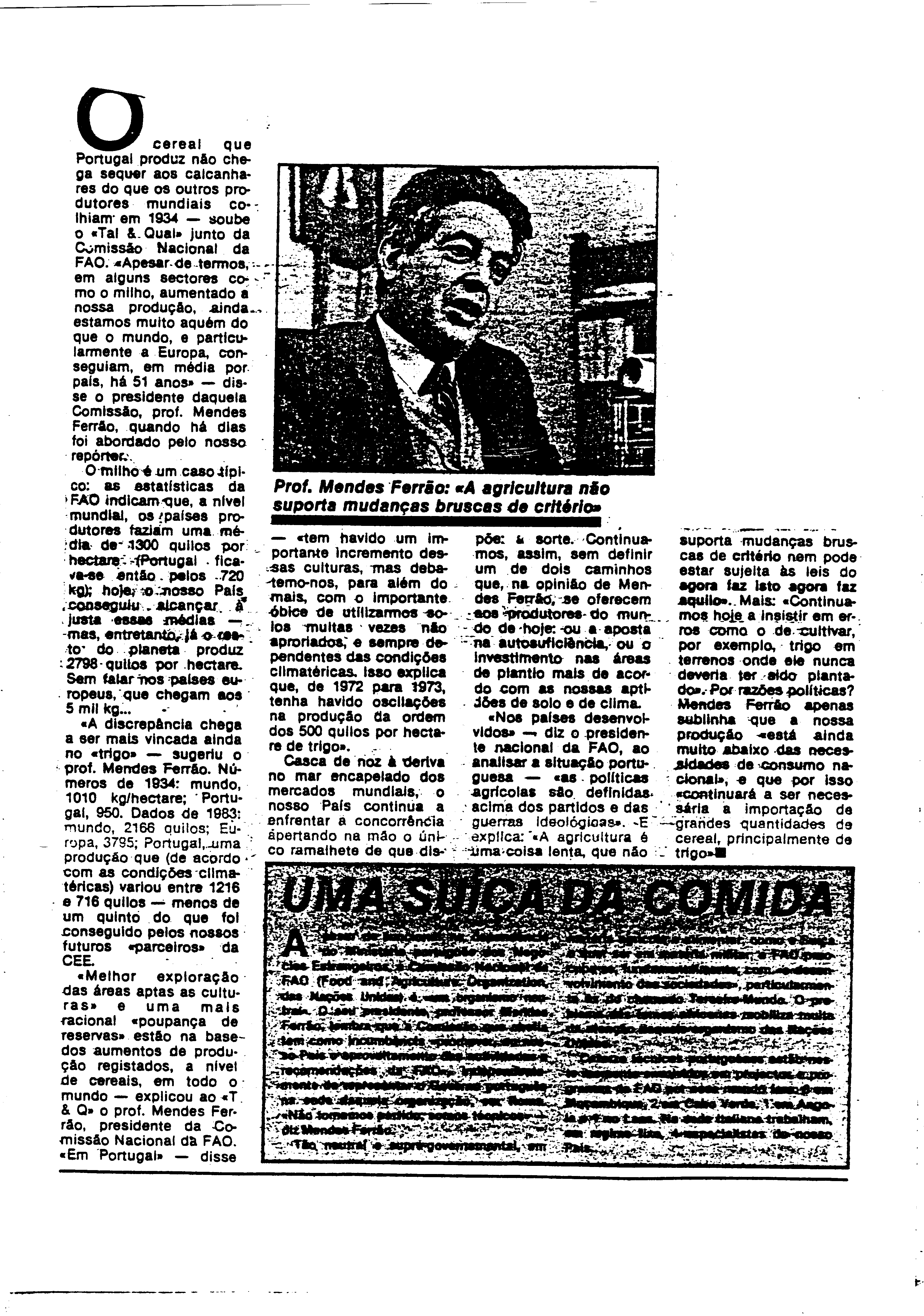 03485.001- pag.29
