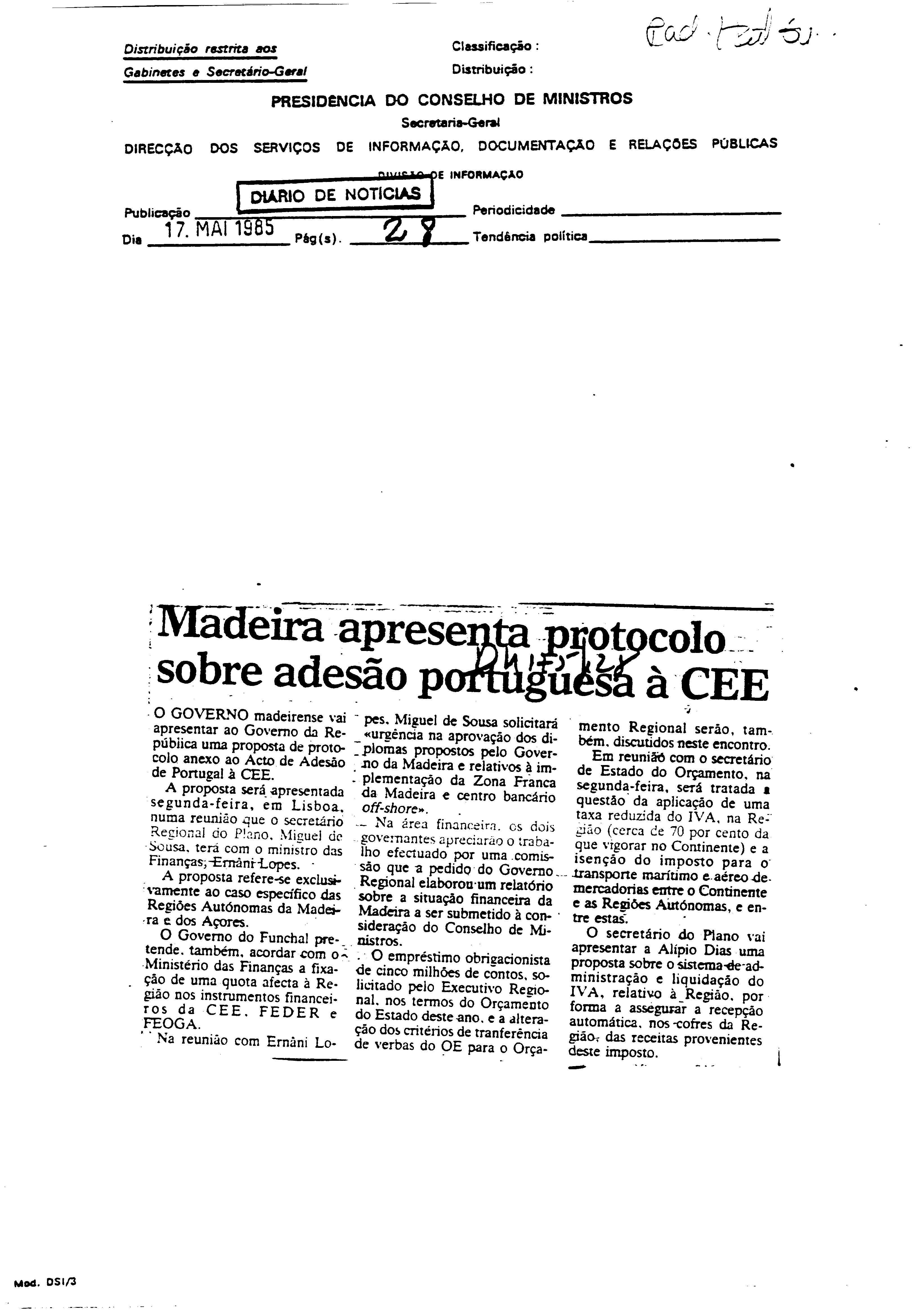 03485.001- pag.30