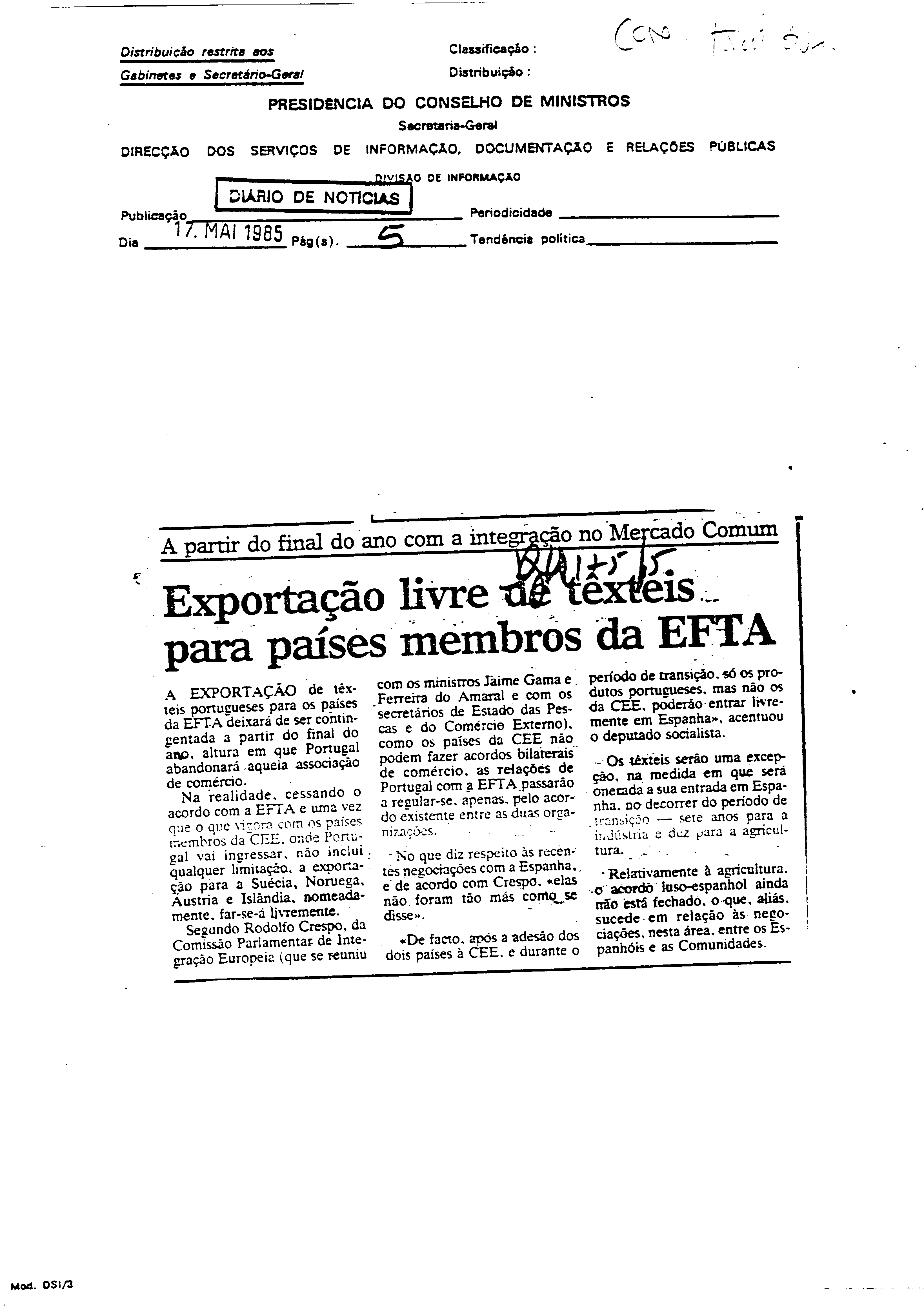 03485.001- pag.31