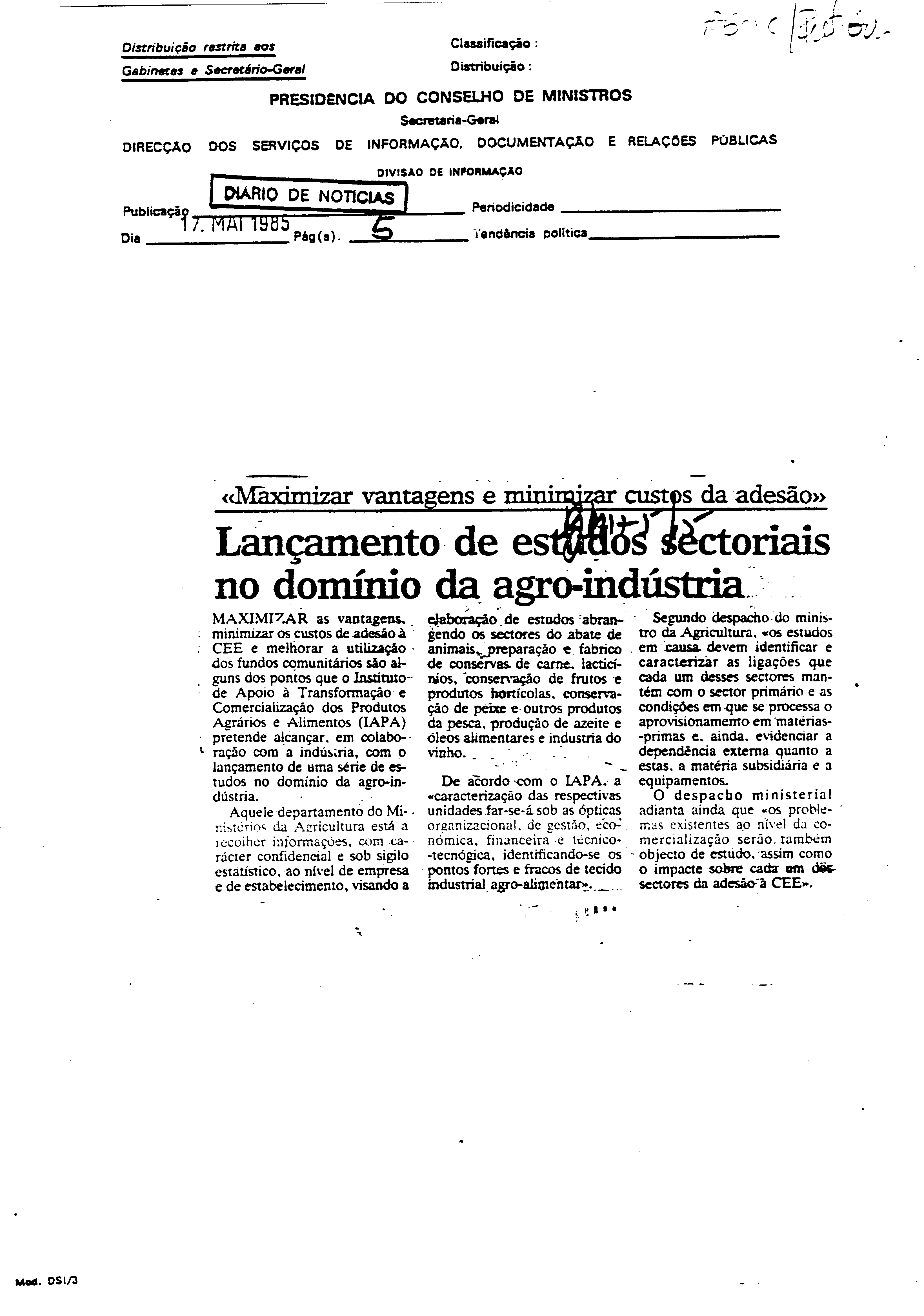 03485.001- pag.32