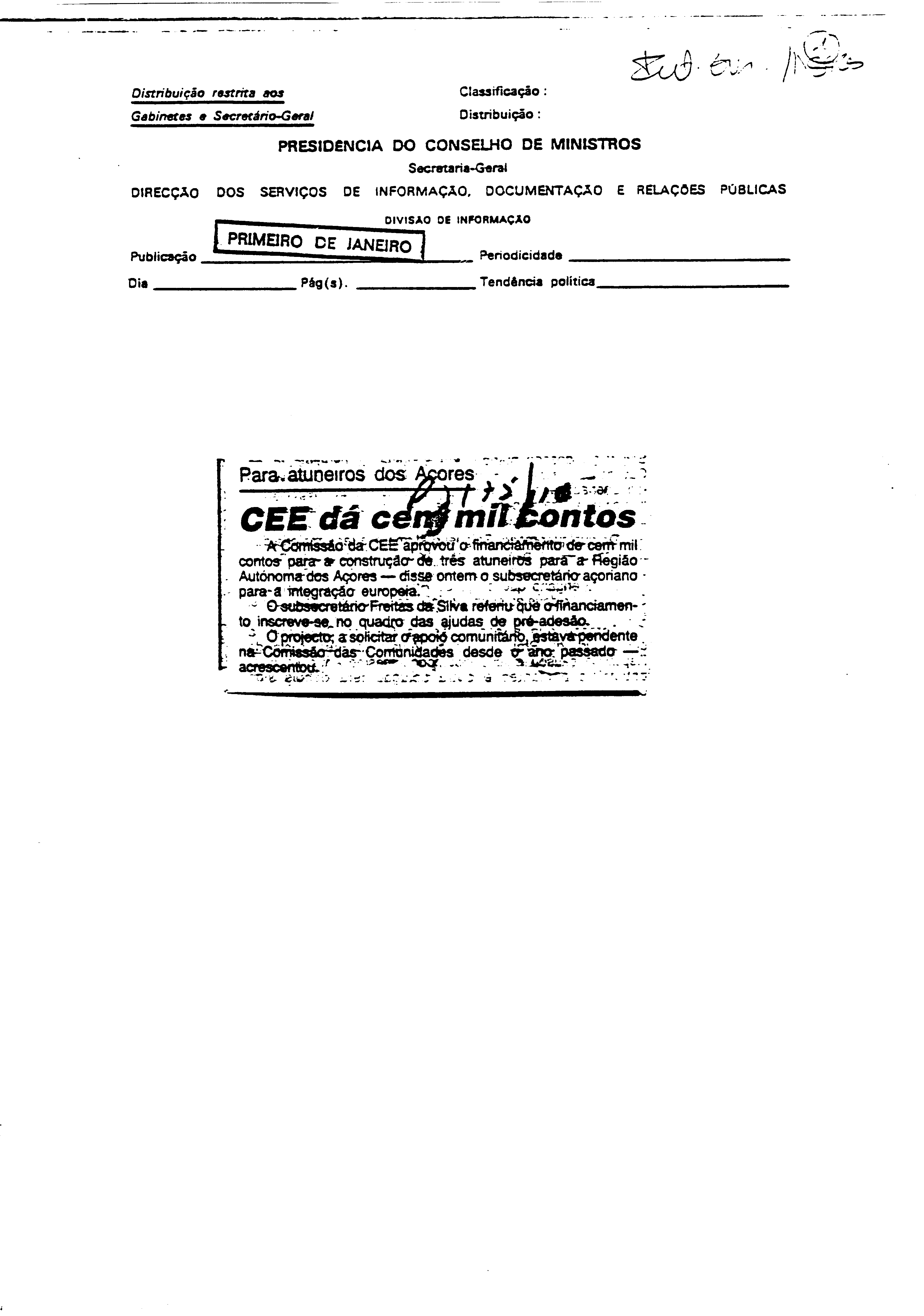 03485.001- pag.33