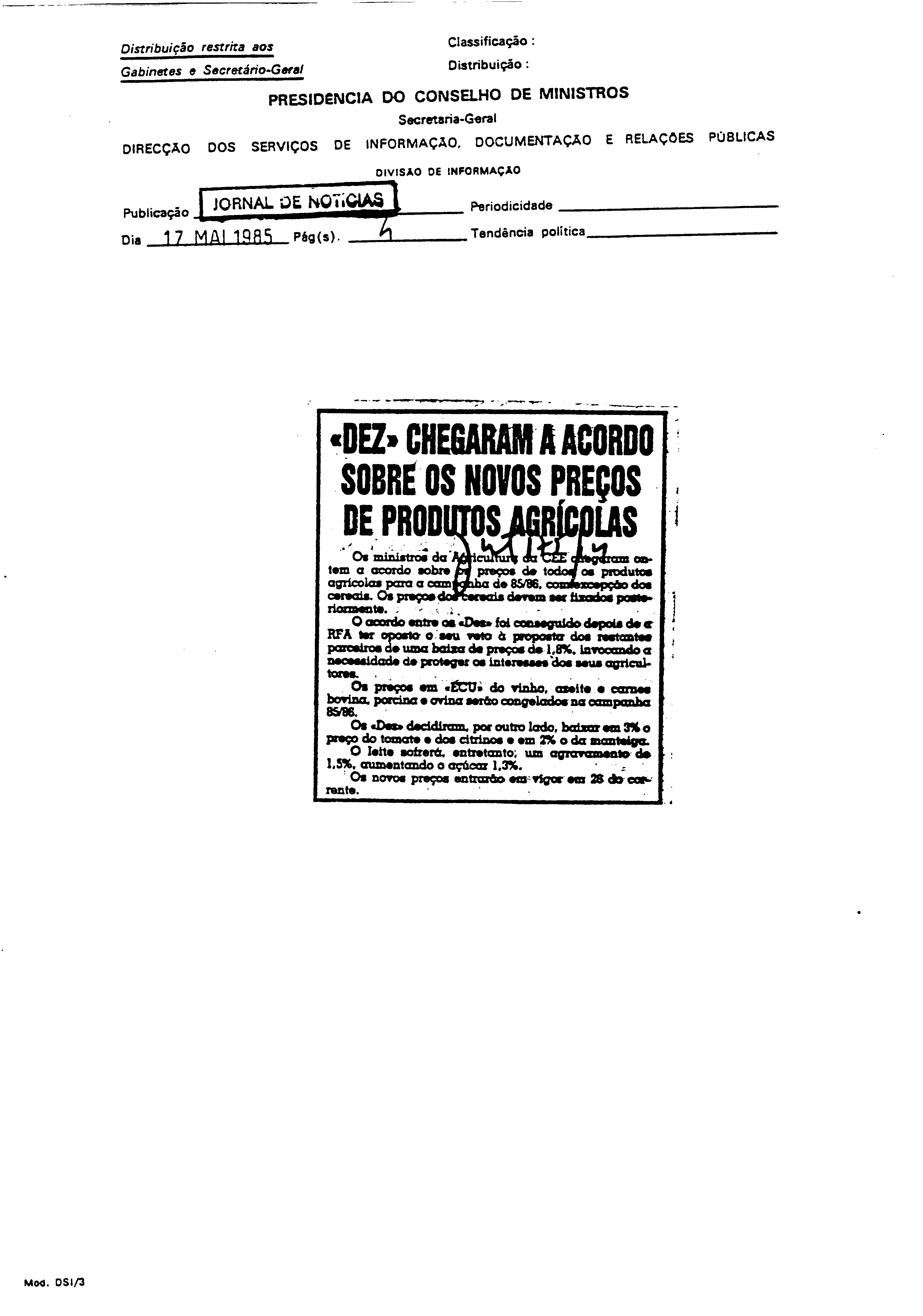 03485.001- pag.34