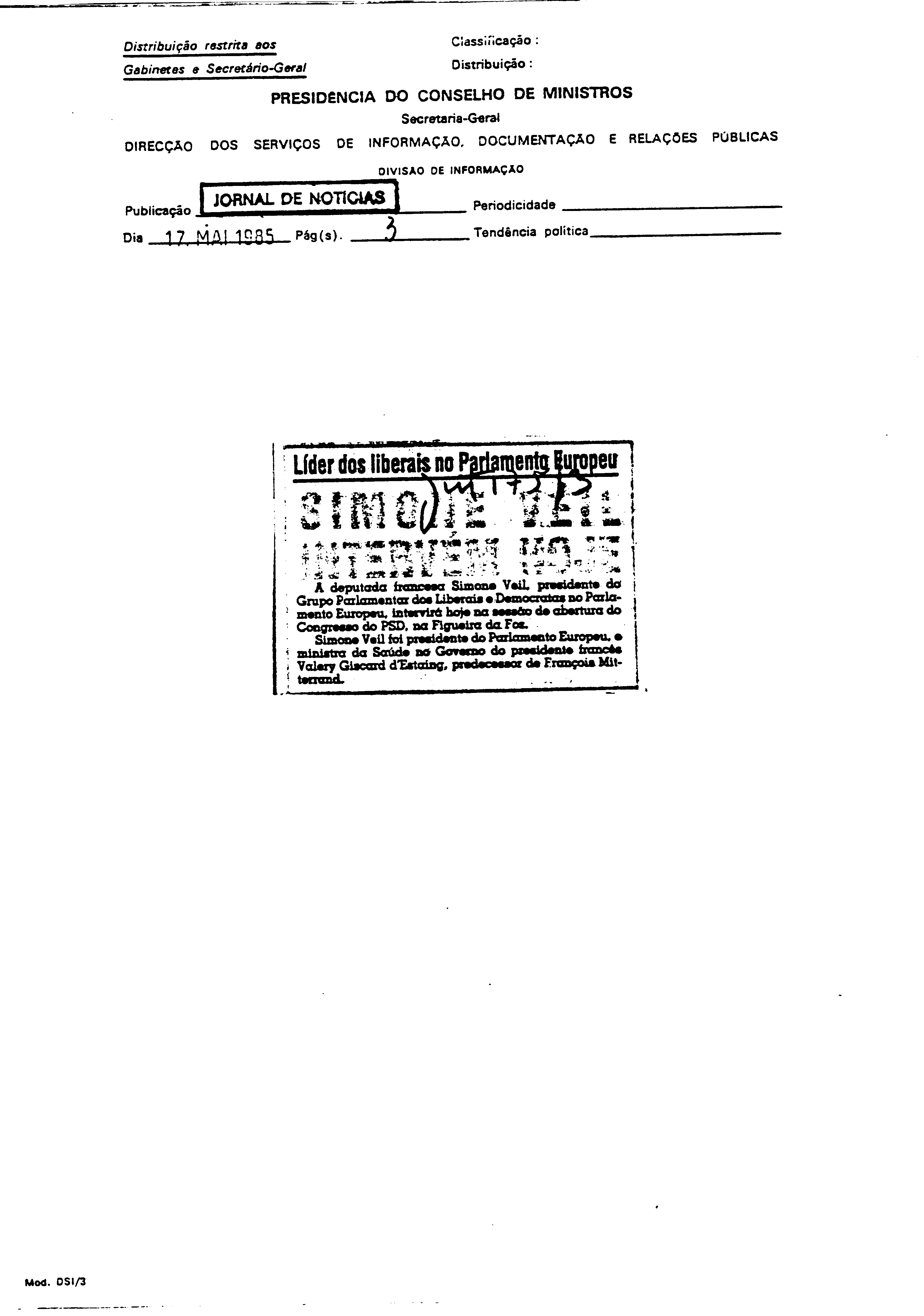 03485.001- pag.35