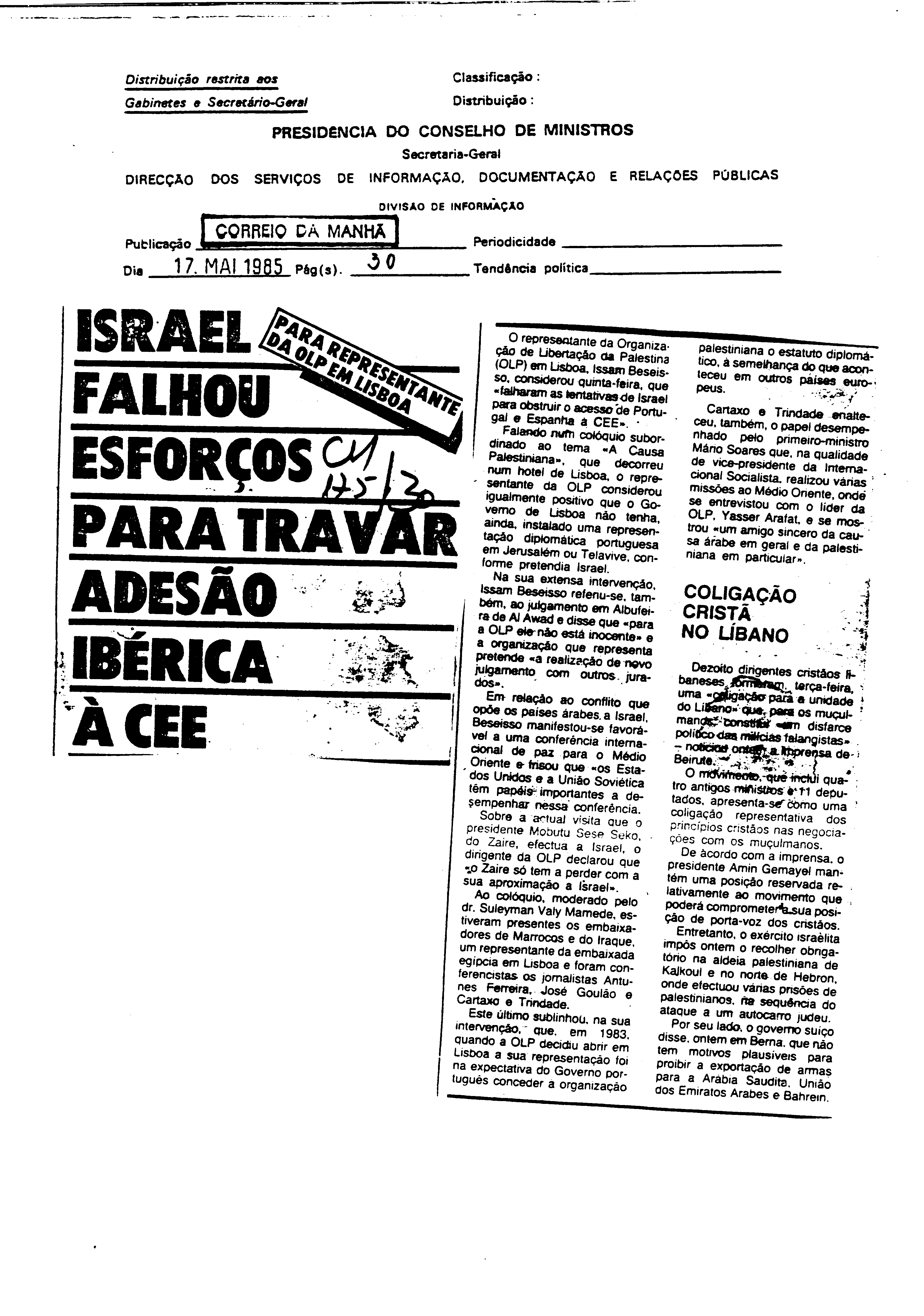 03485.001- pag.39