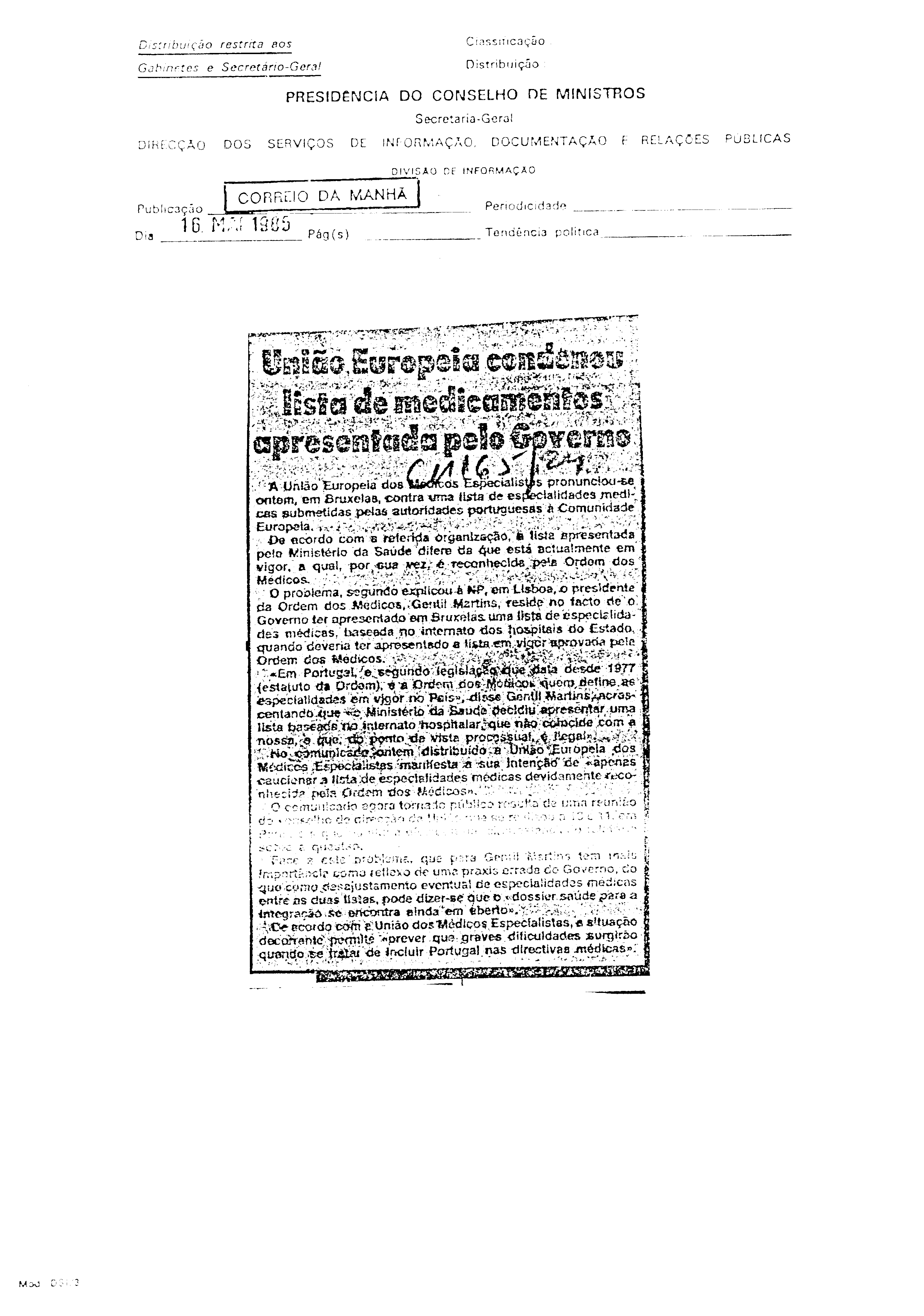 03485.001- pag.77