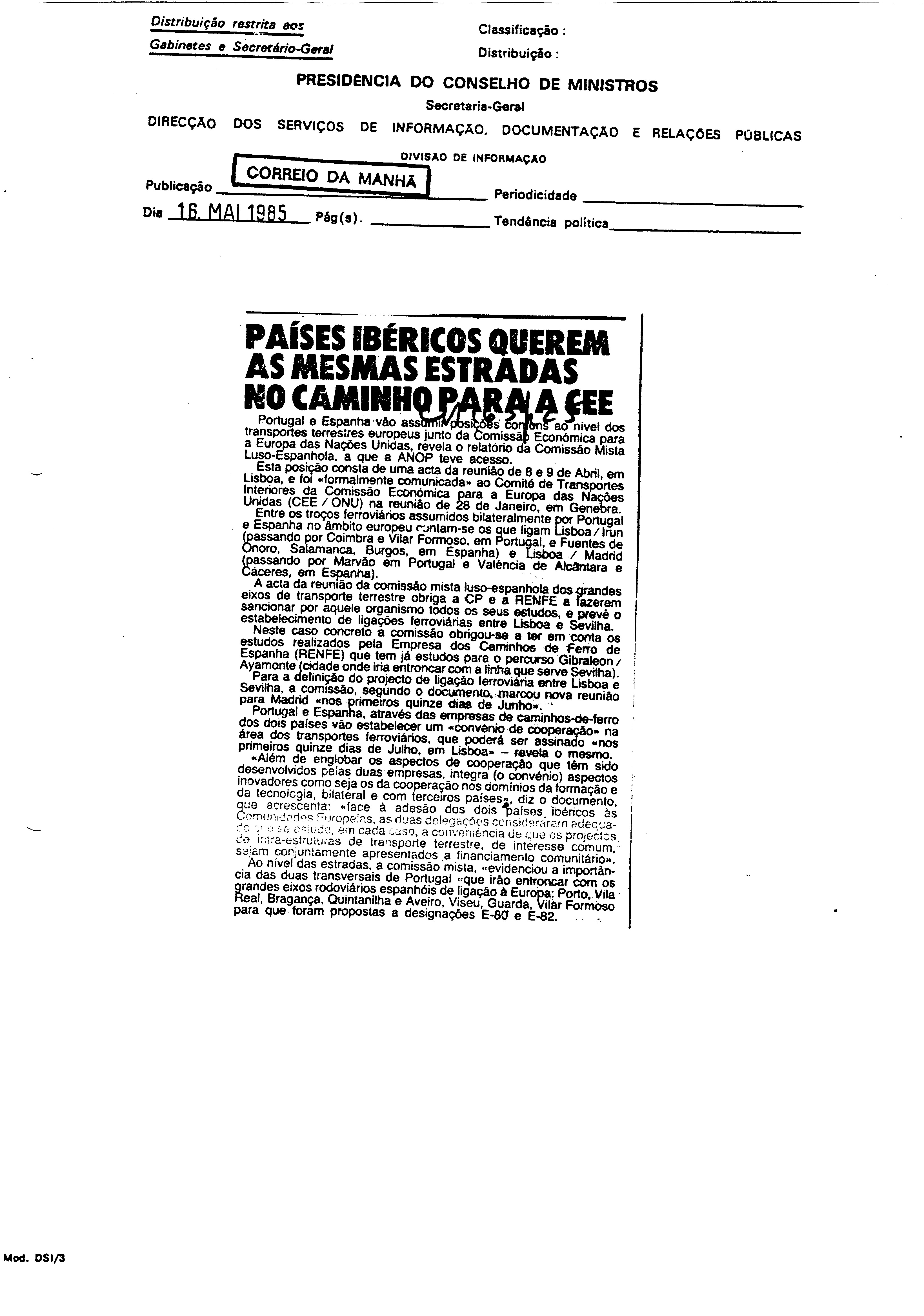 03485.001- pag.78