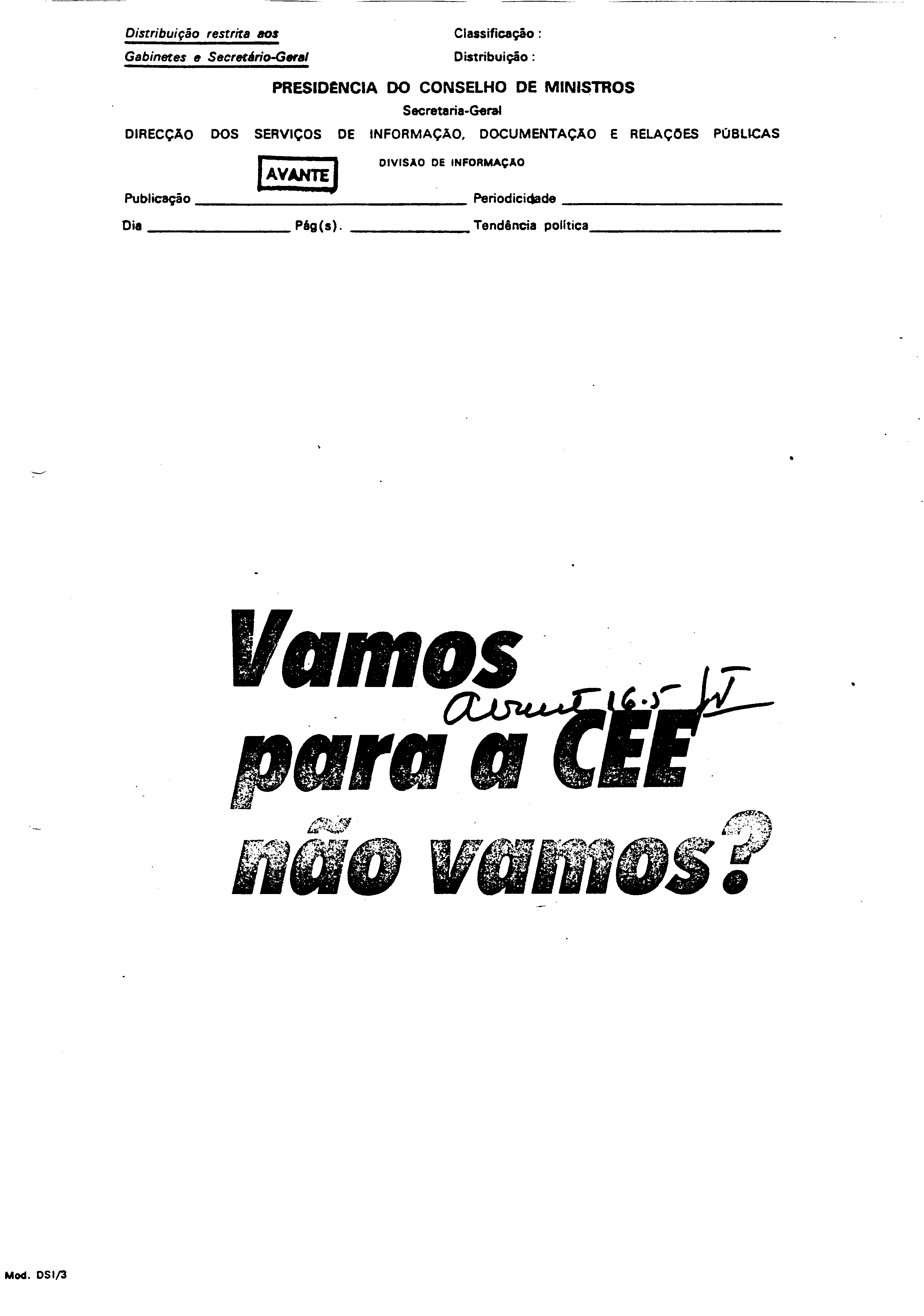 03485.001- pag.80