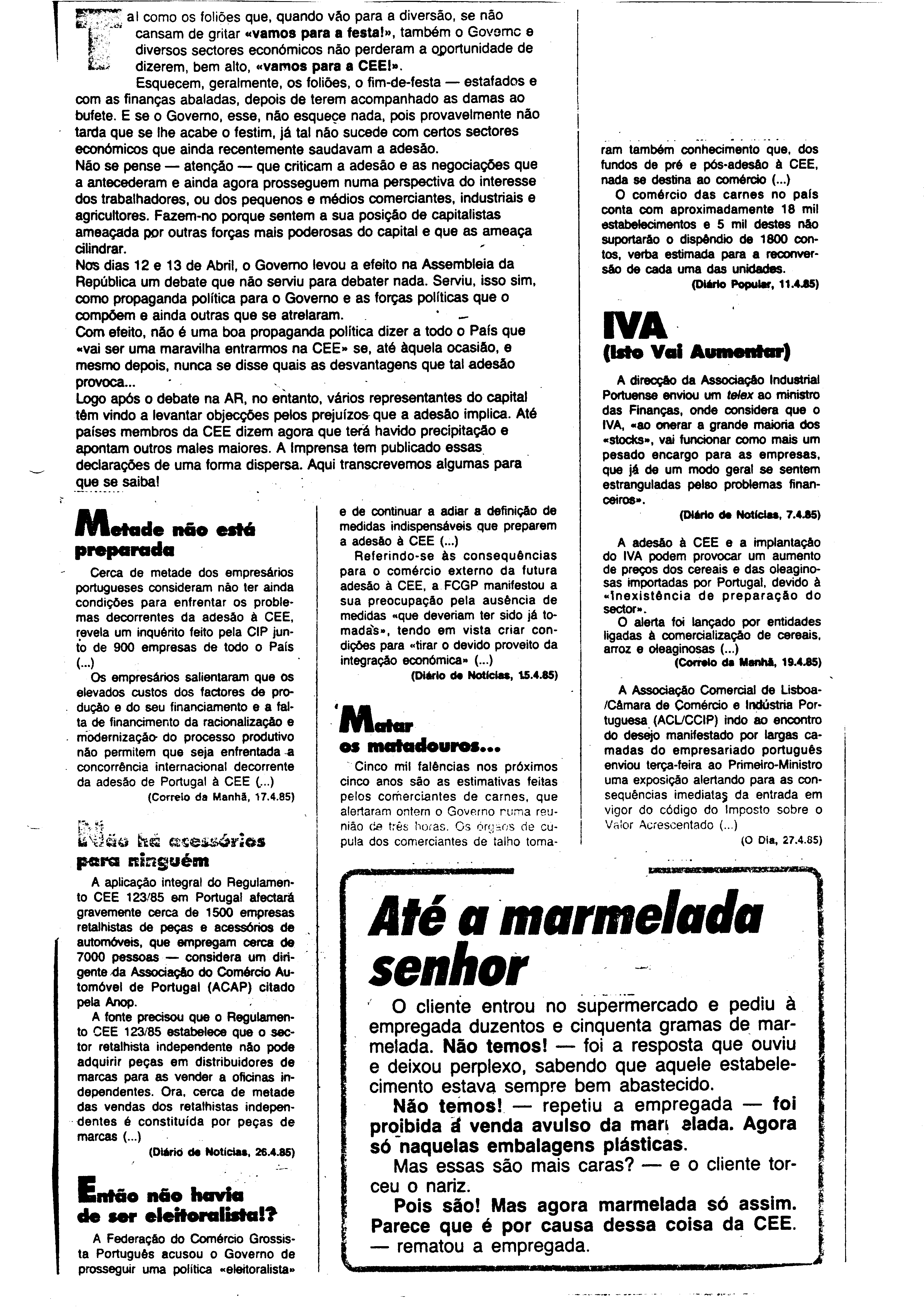 03485.001- pag.81