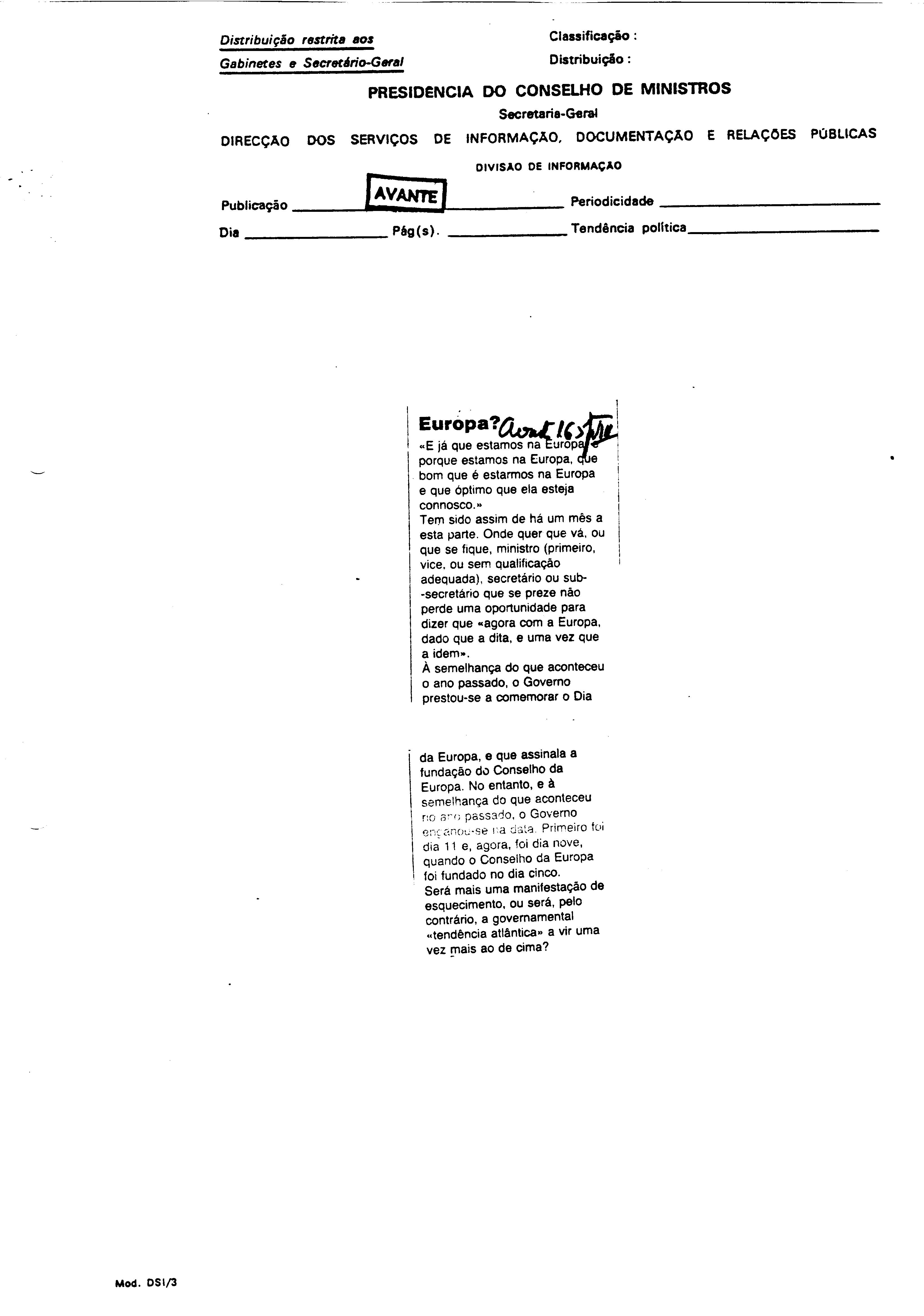 03485.001- pag.82