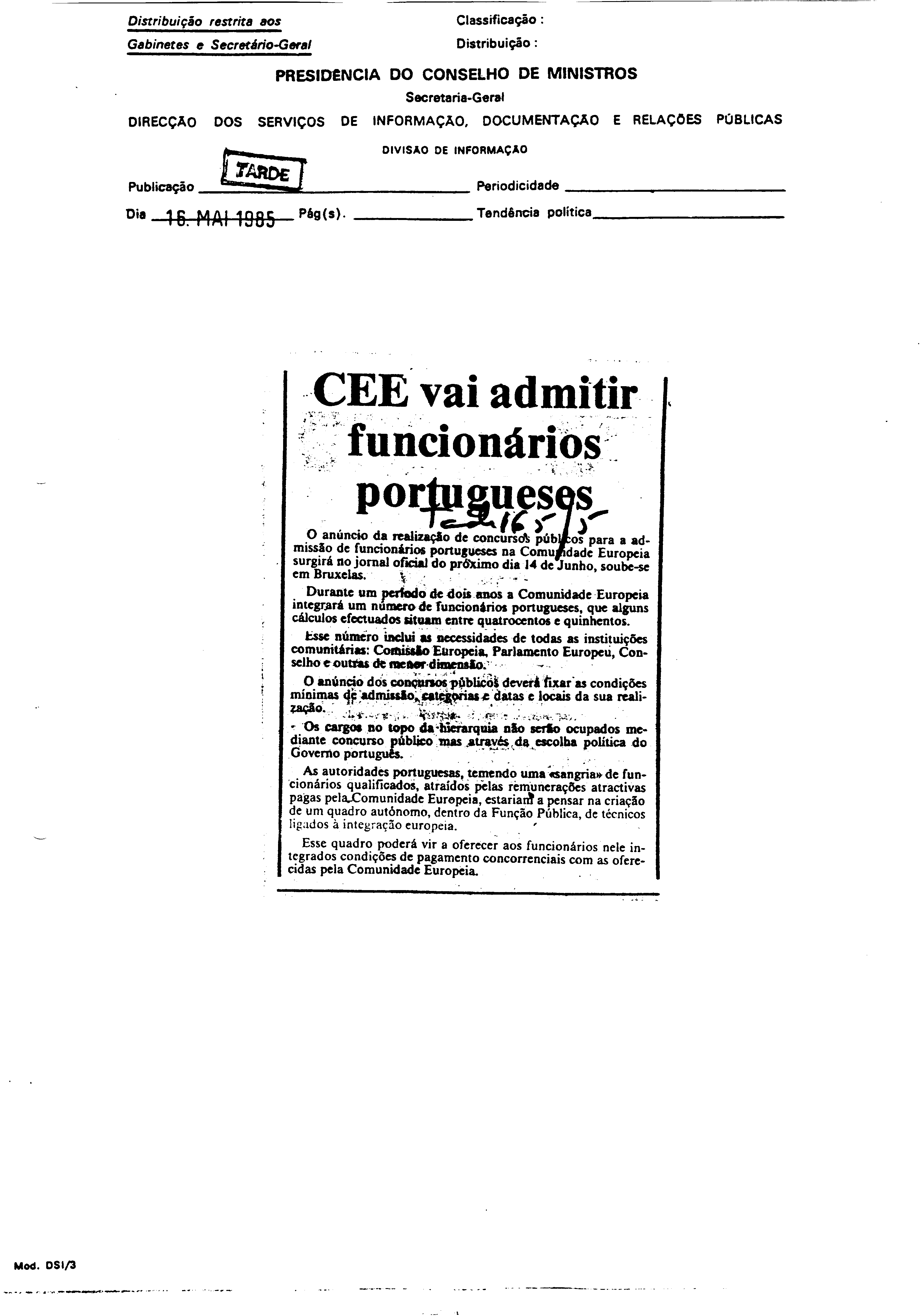 03485.001- pag.86