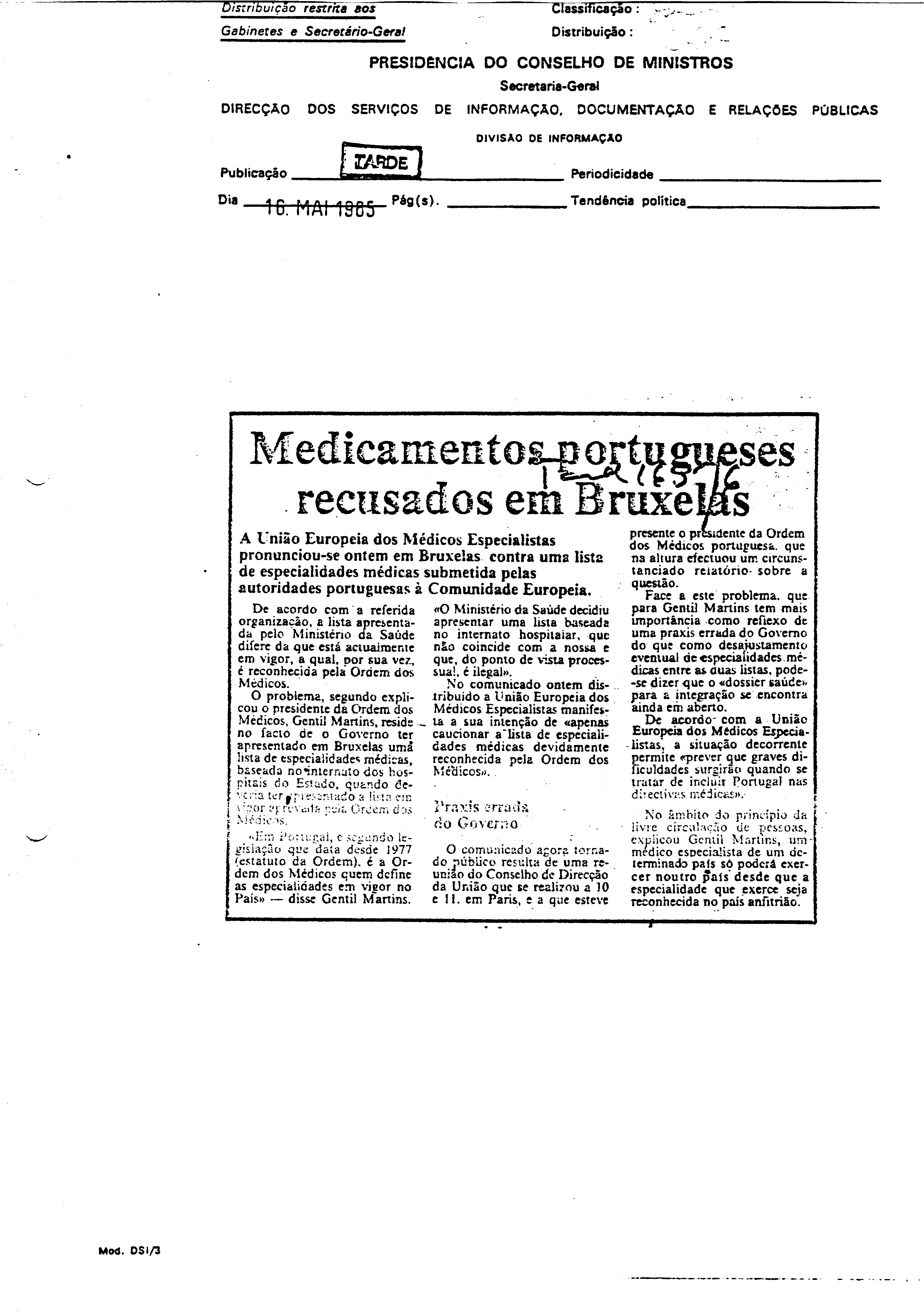 03485.001- pag.87