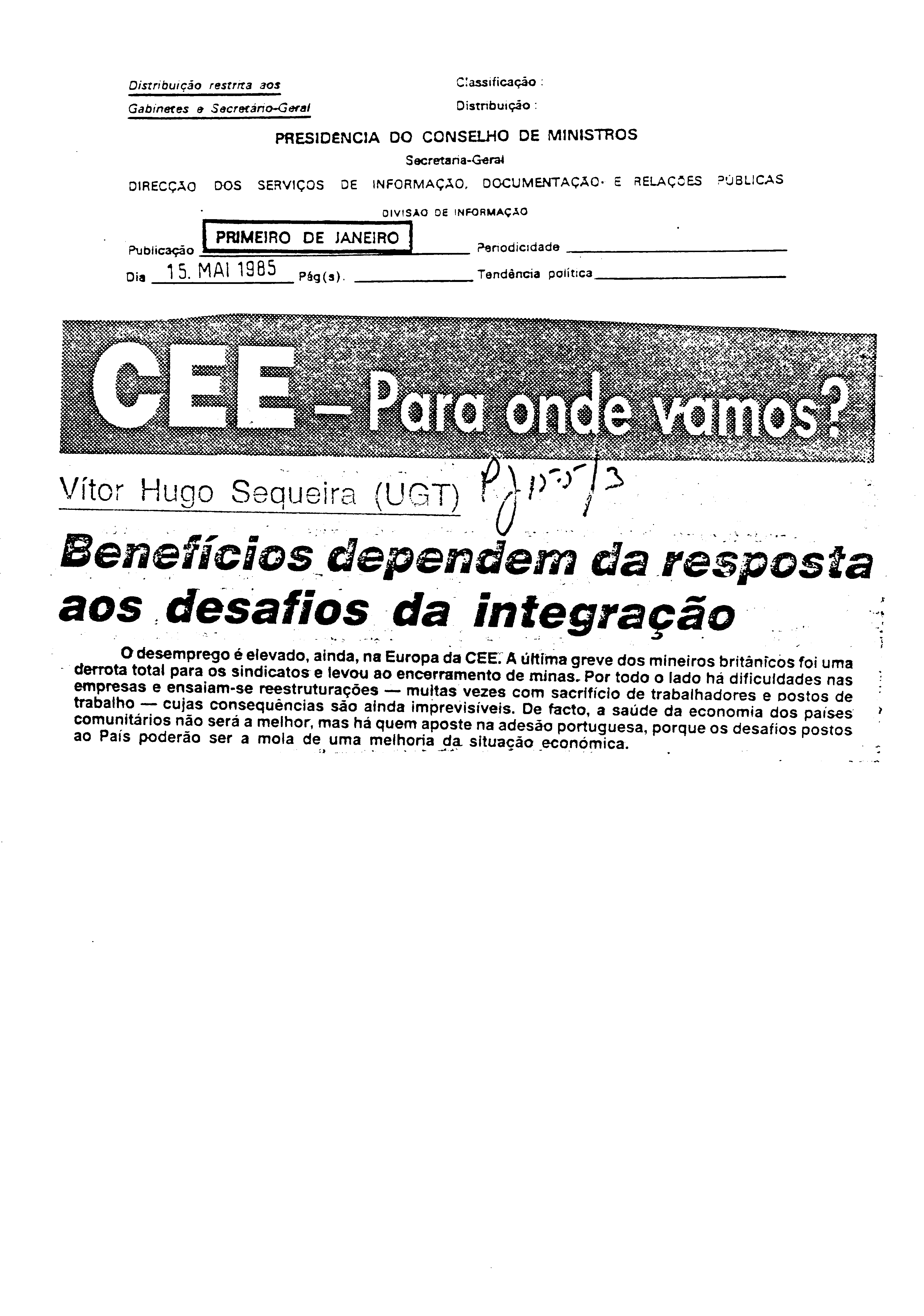 03485.001- pag.94