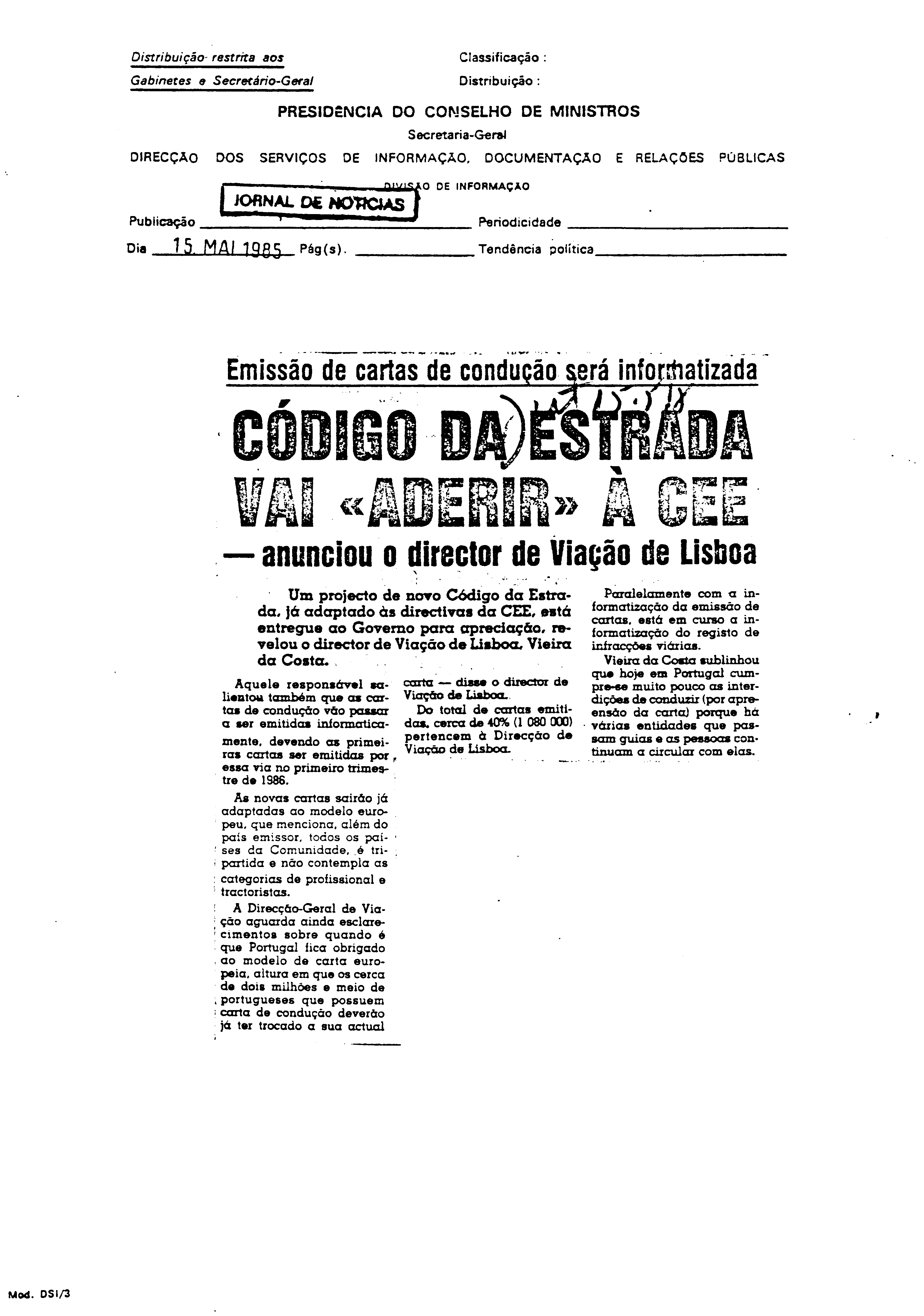 03485.001- pag.100