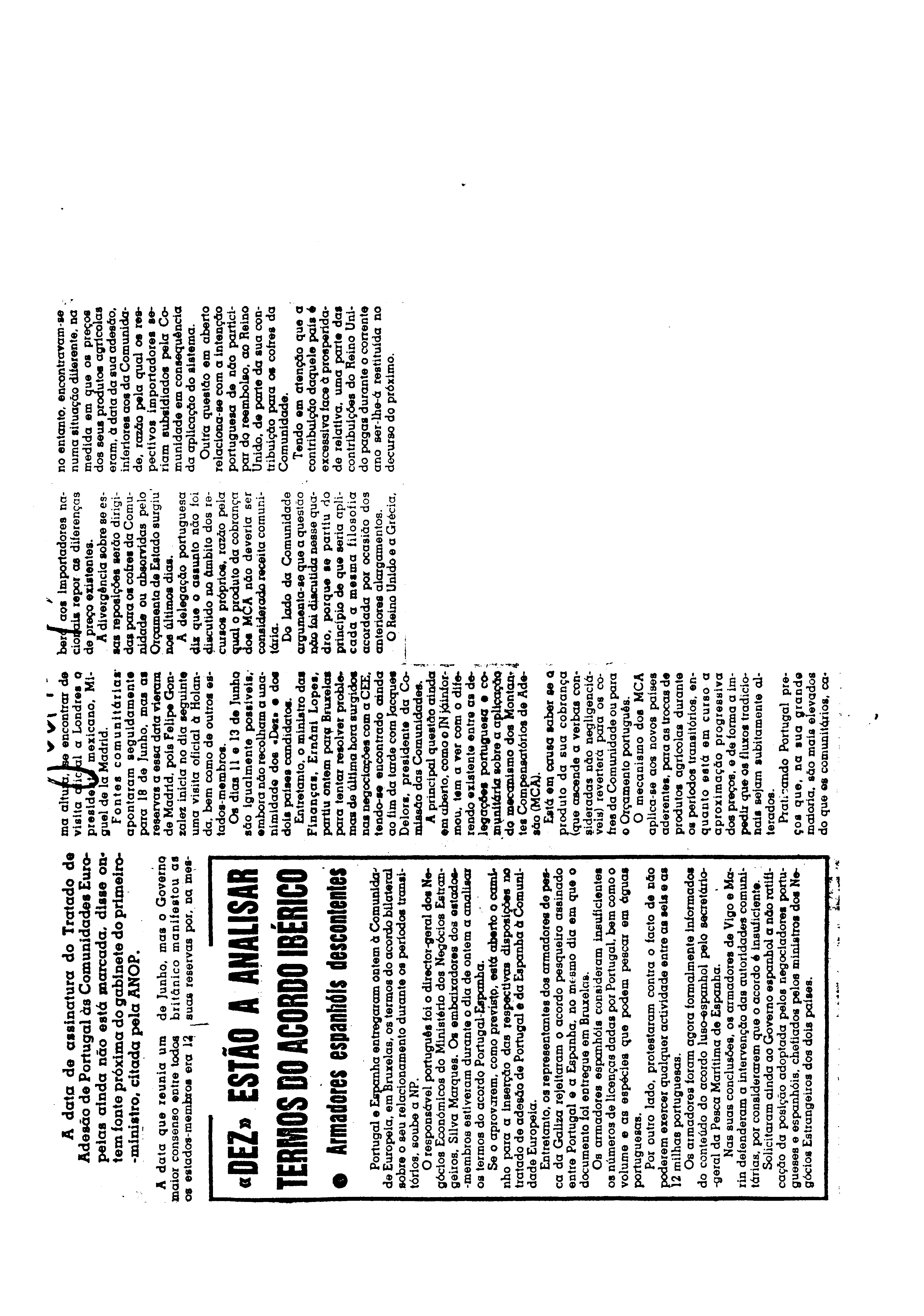 03485.001- pag.102