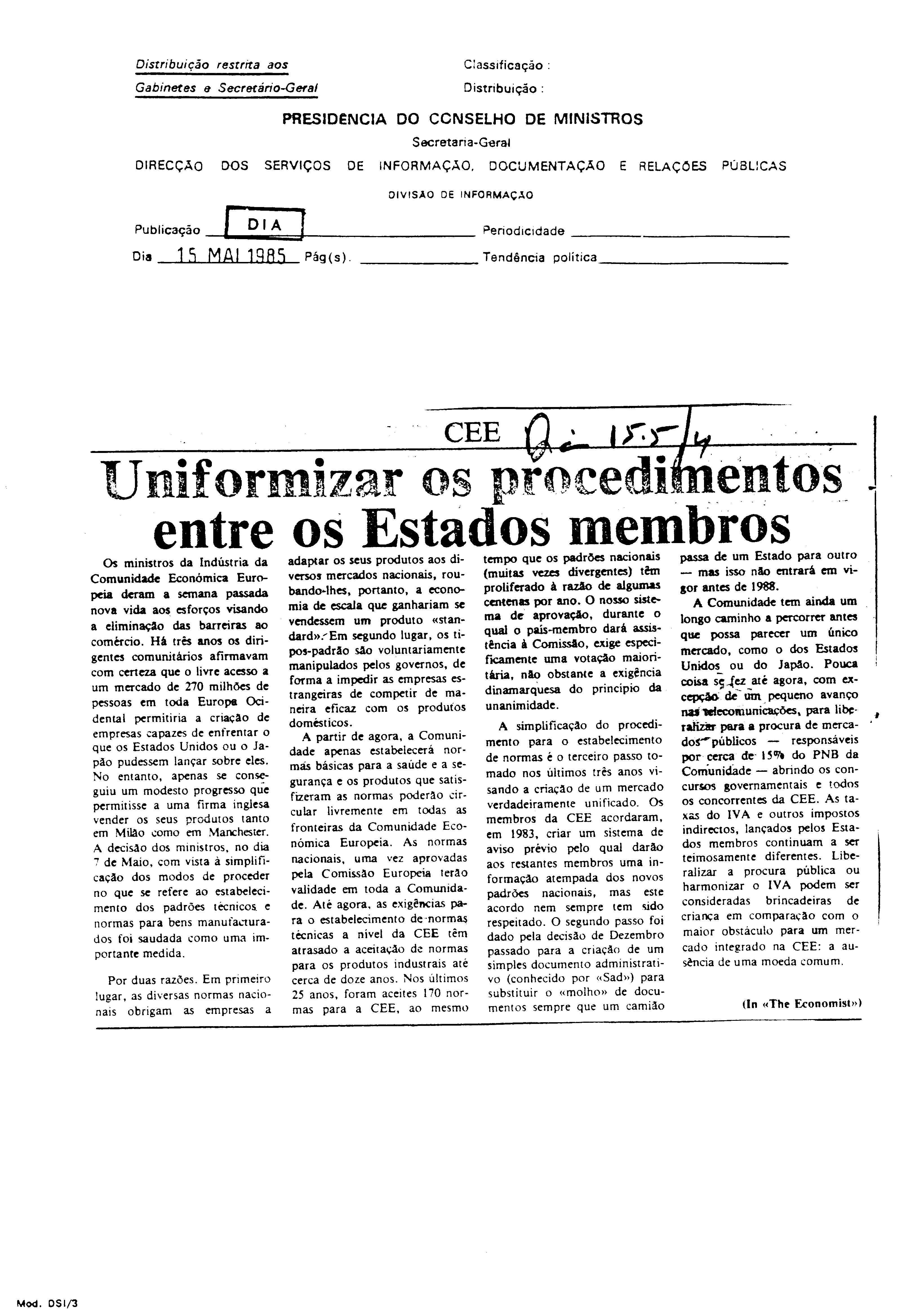 03485.001- pag.103