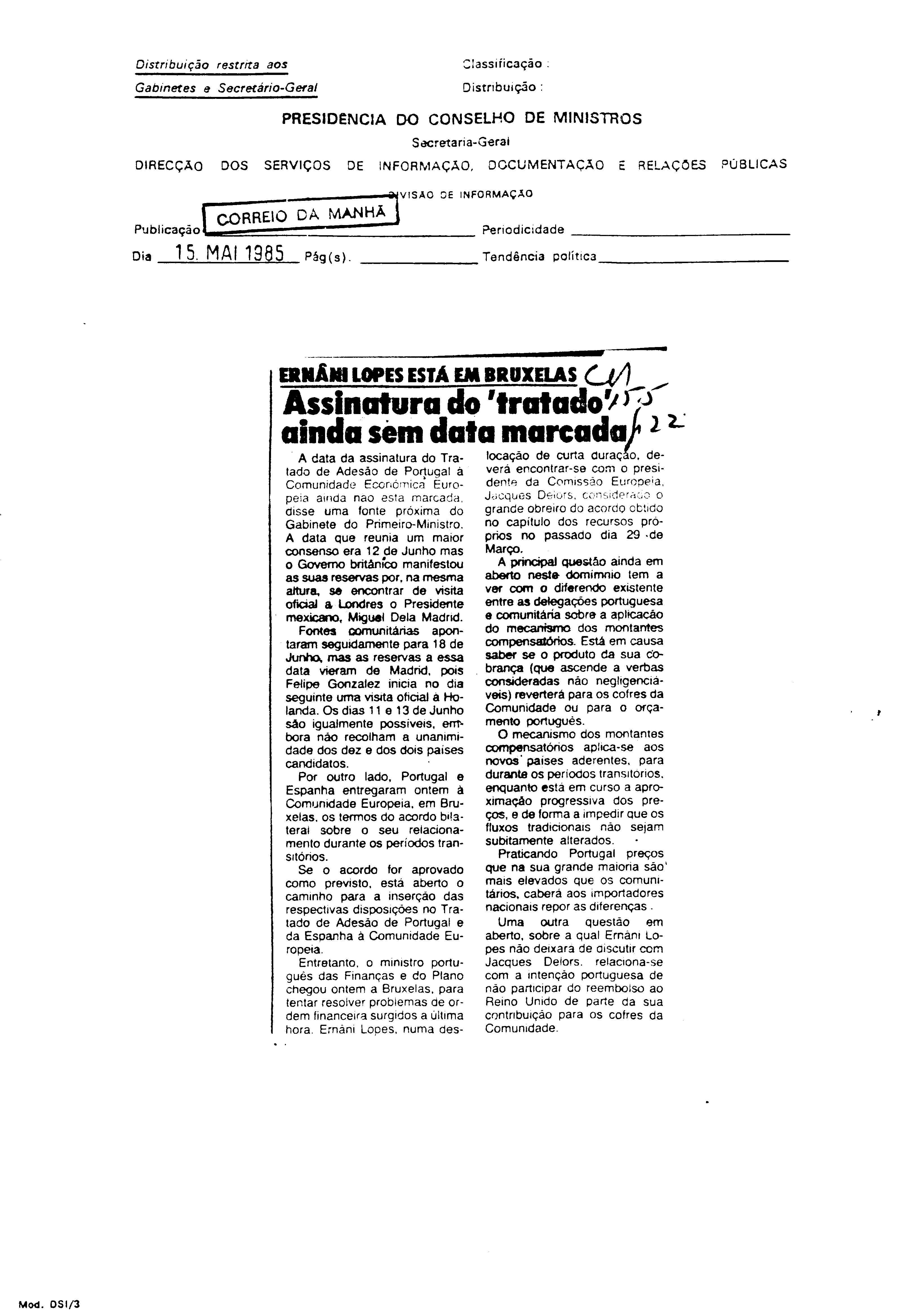 03485.001- pag.104