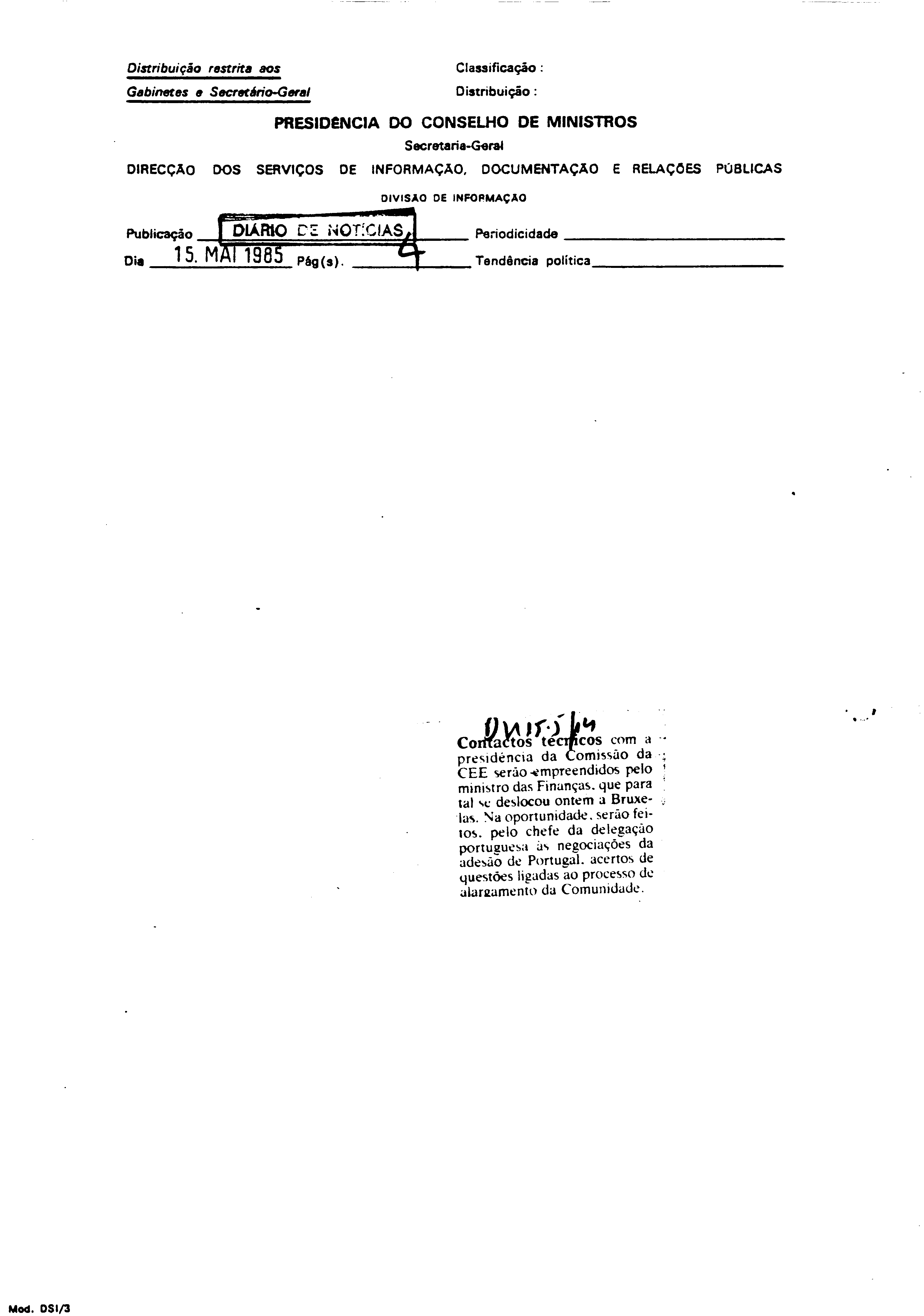 03485.001- pag.105