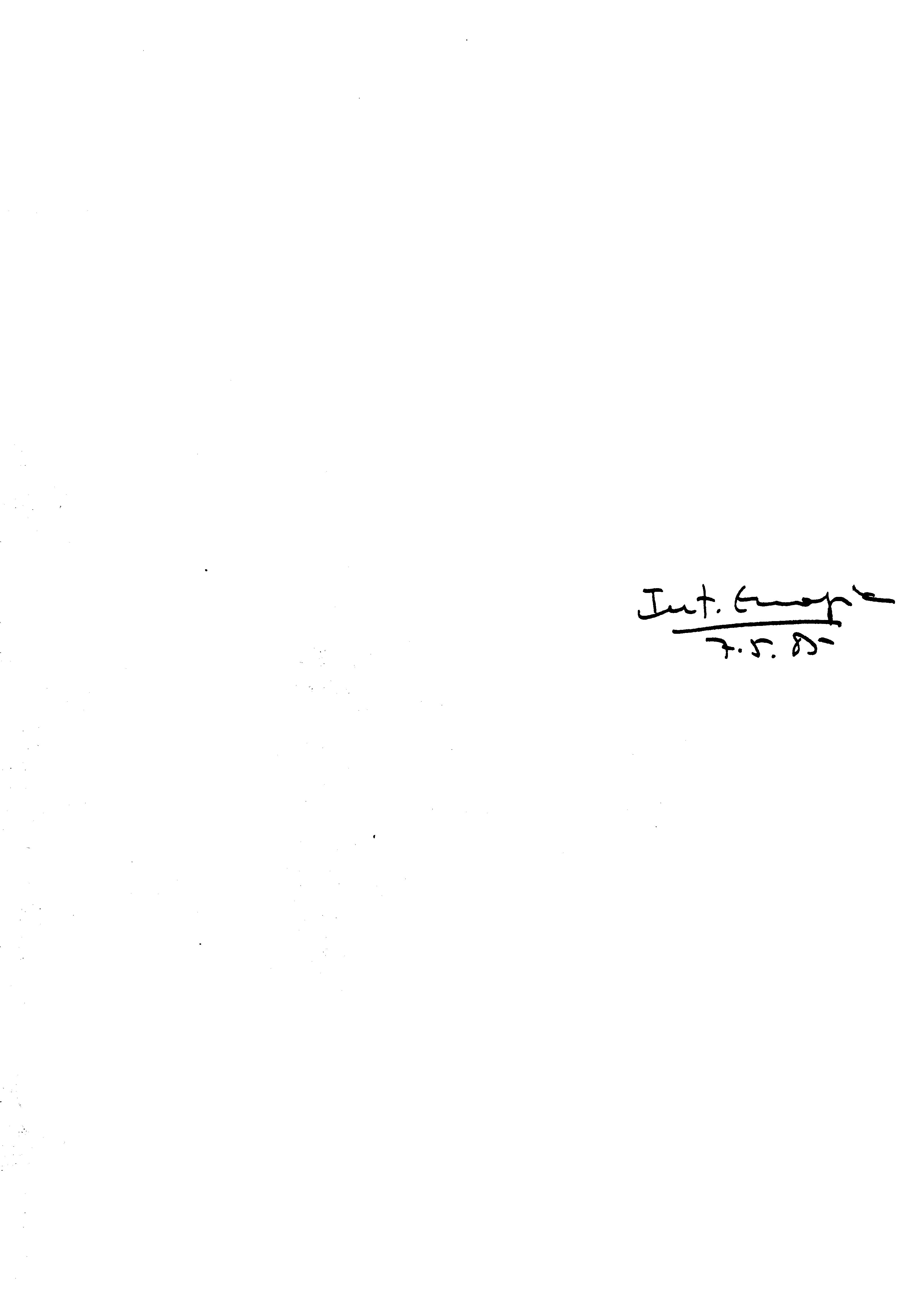 03485.003- pag.2