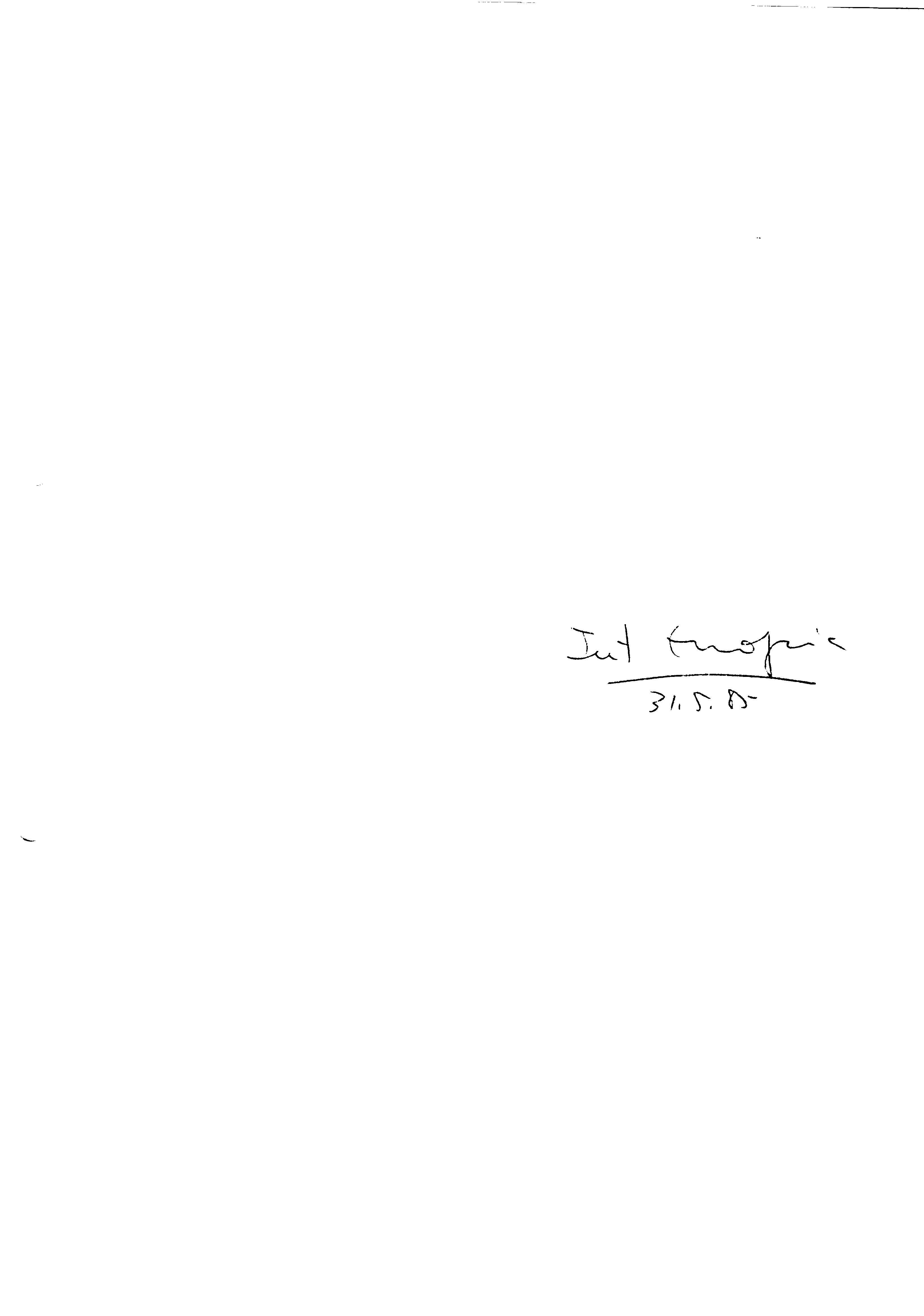 03486.001- pag.2