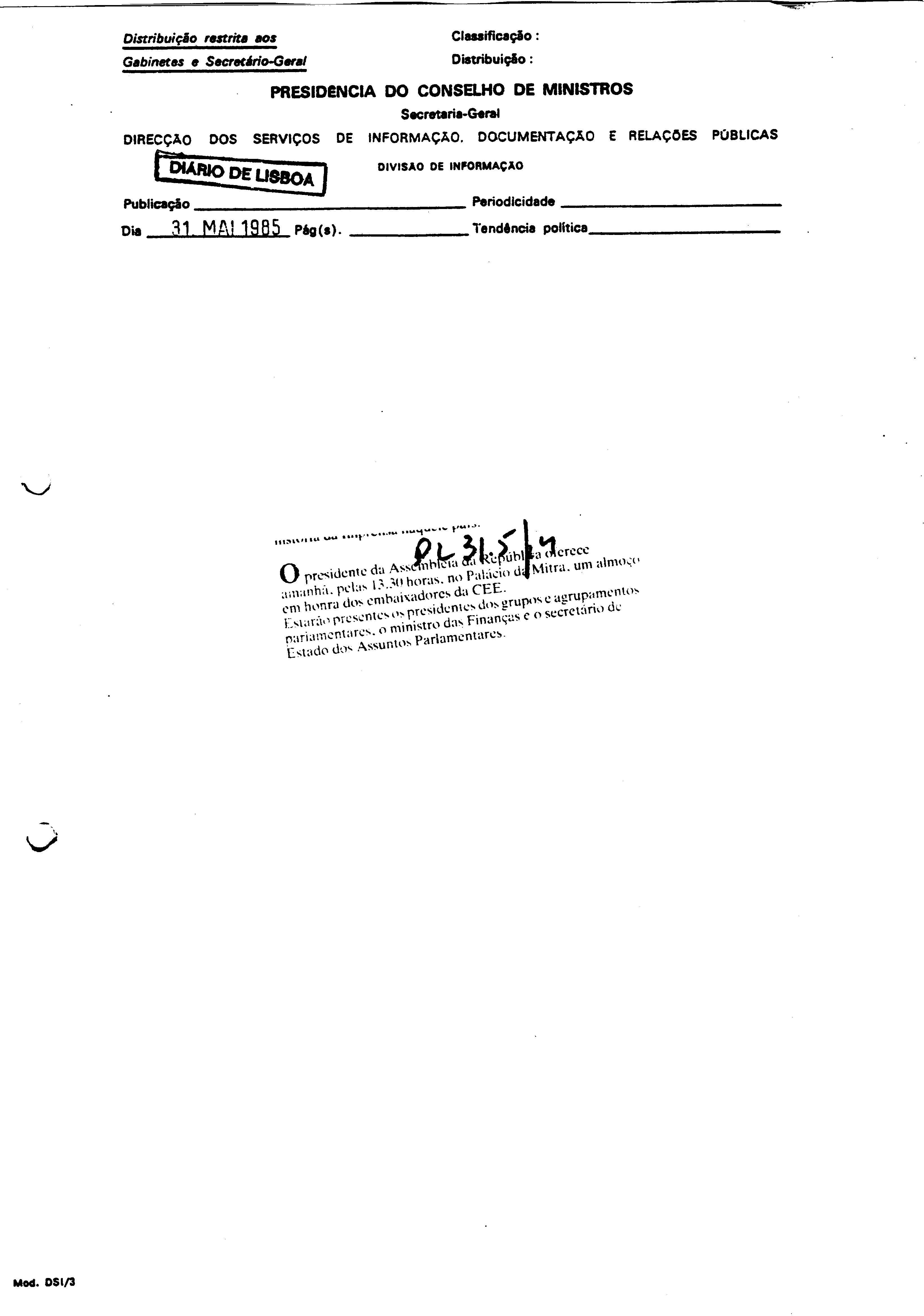 03486.001- pag.3
