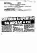 p. 81