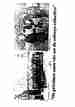 p. 166