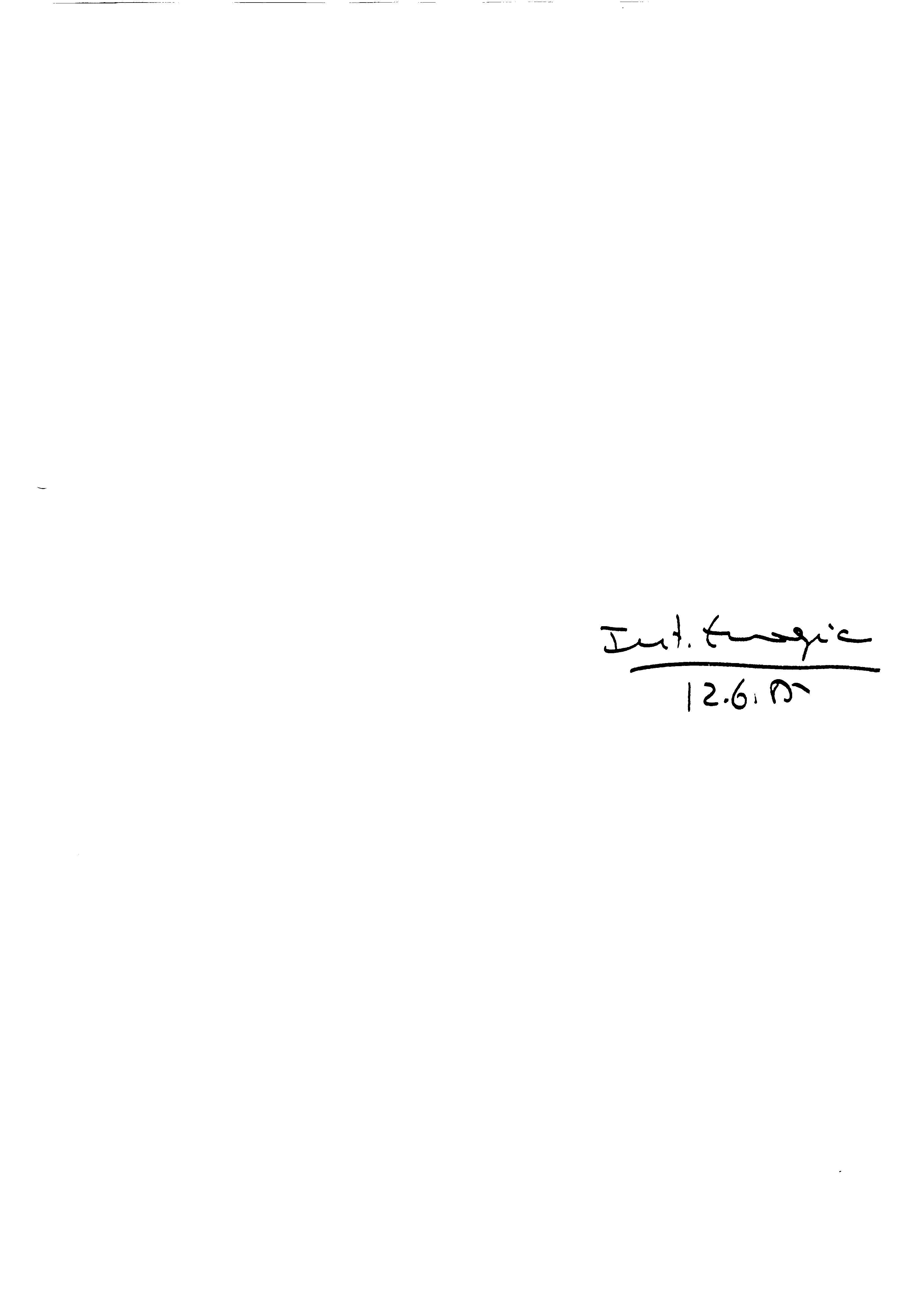 03488.003- pag.2