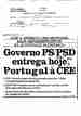 p. 103