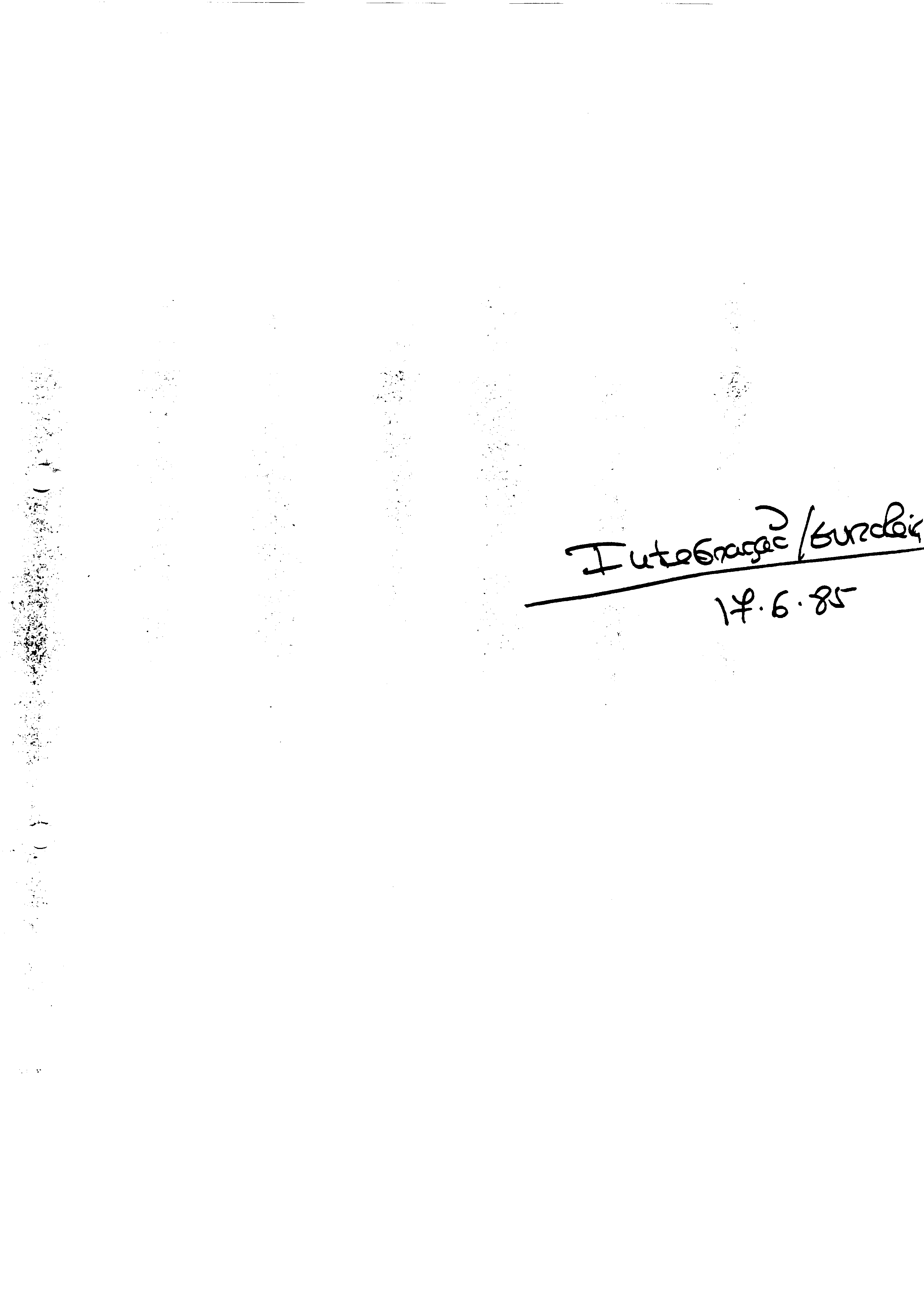 03489.000- pag.2