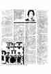 p. 94