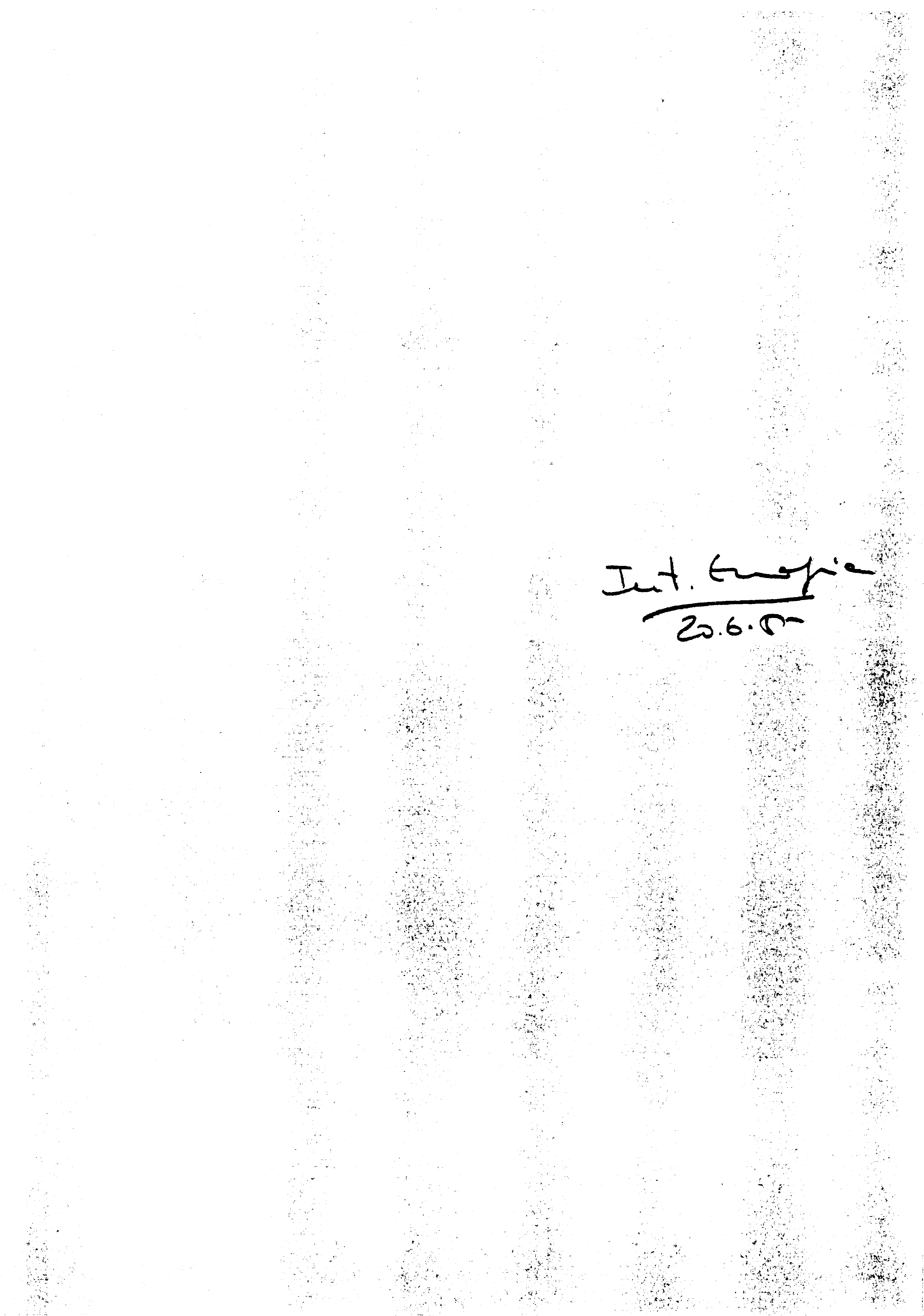 03490.003- pag.2