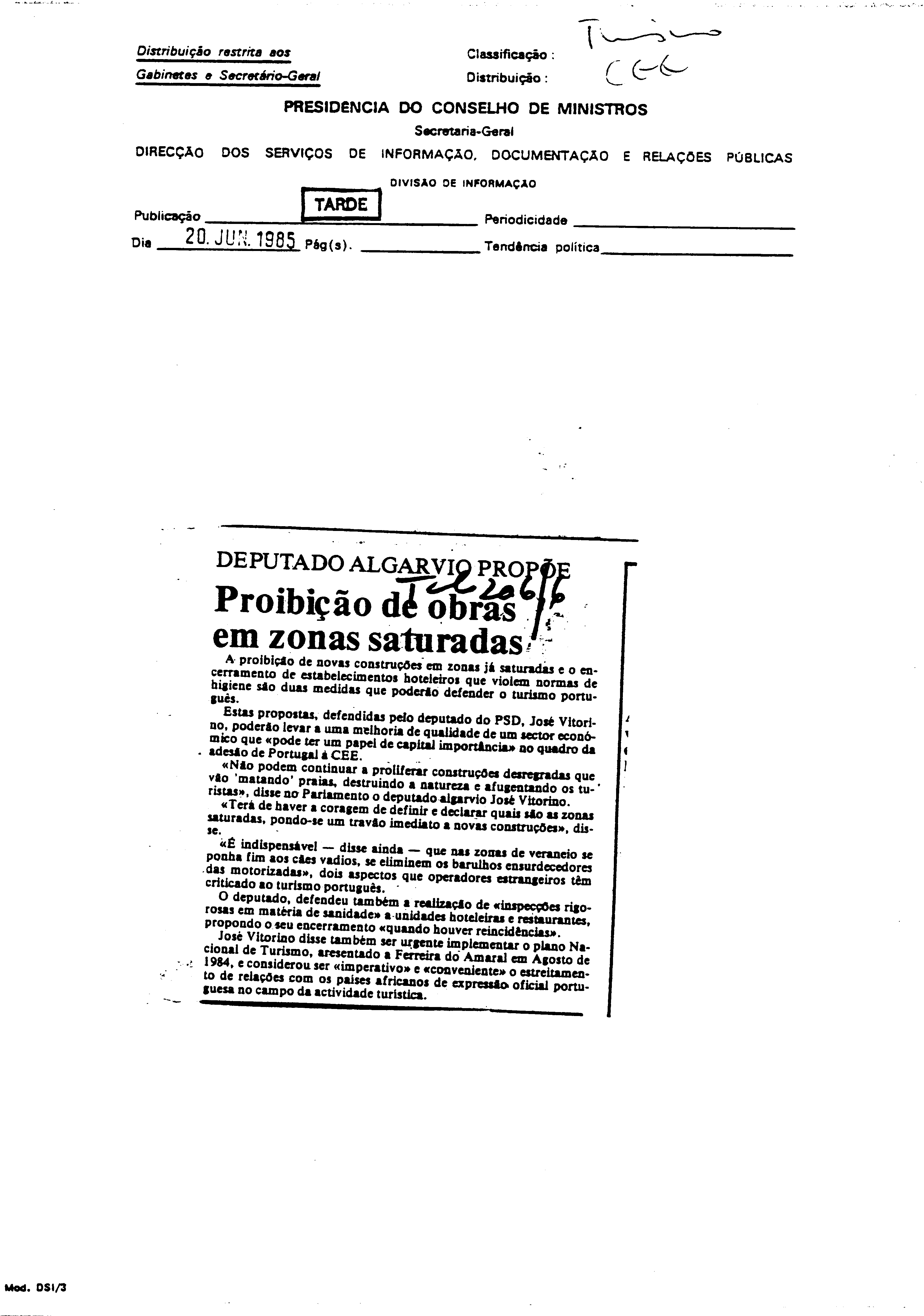 03490.003- pag.4