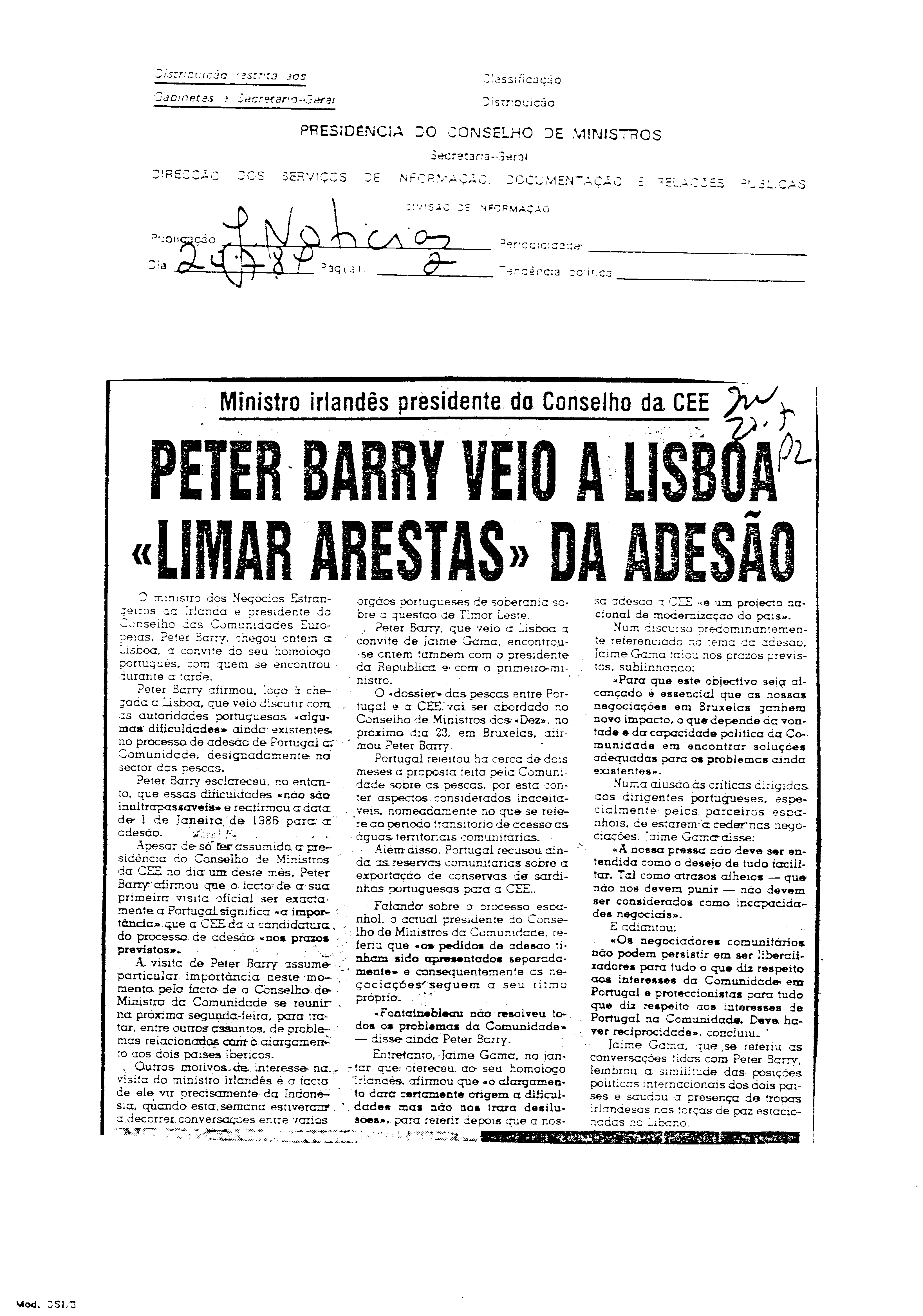 03492.001- pag.45