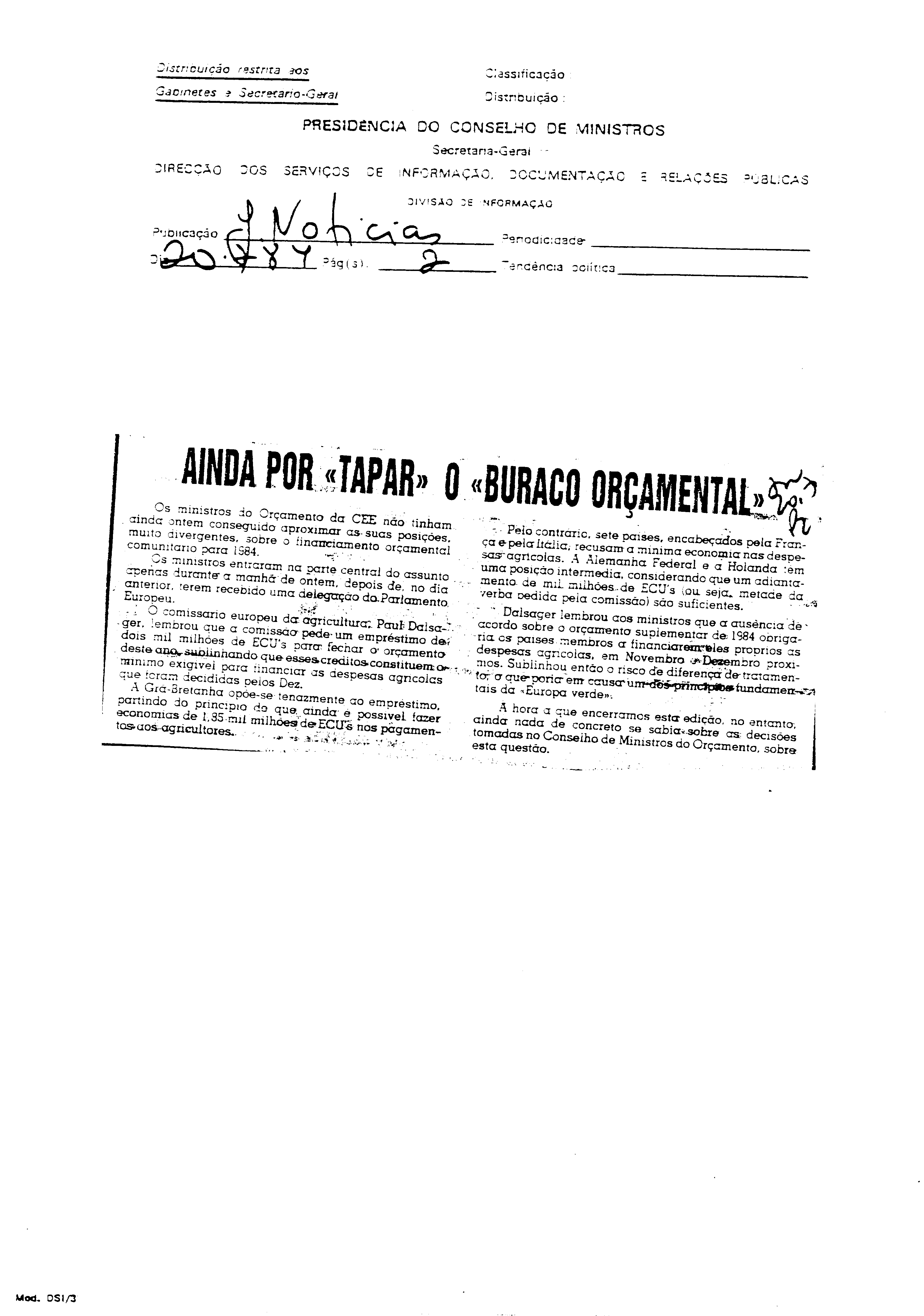 03492.001- pag.47